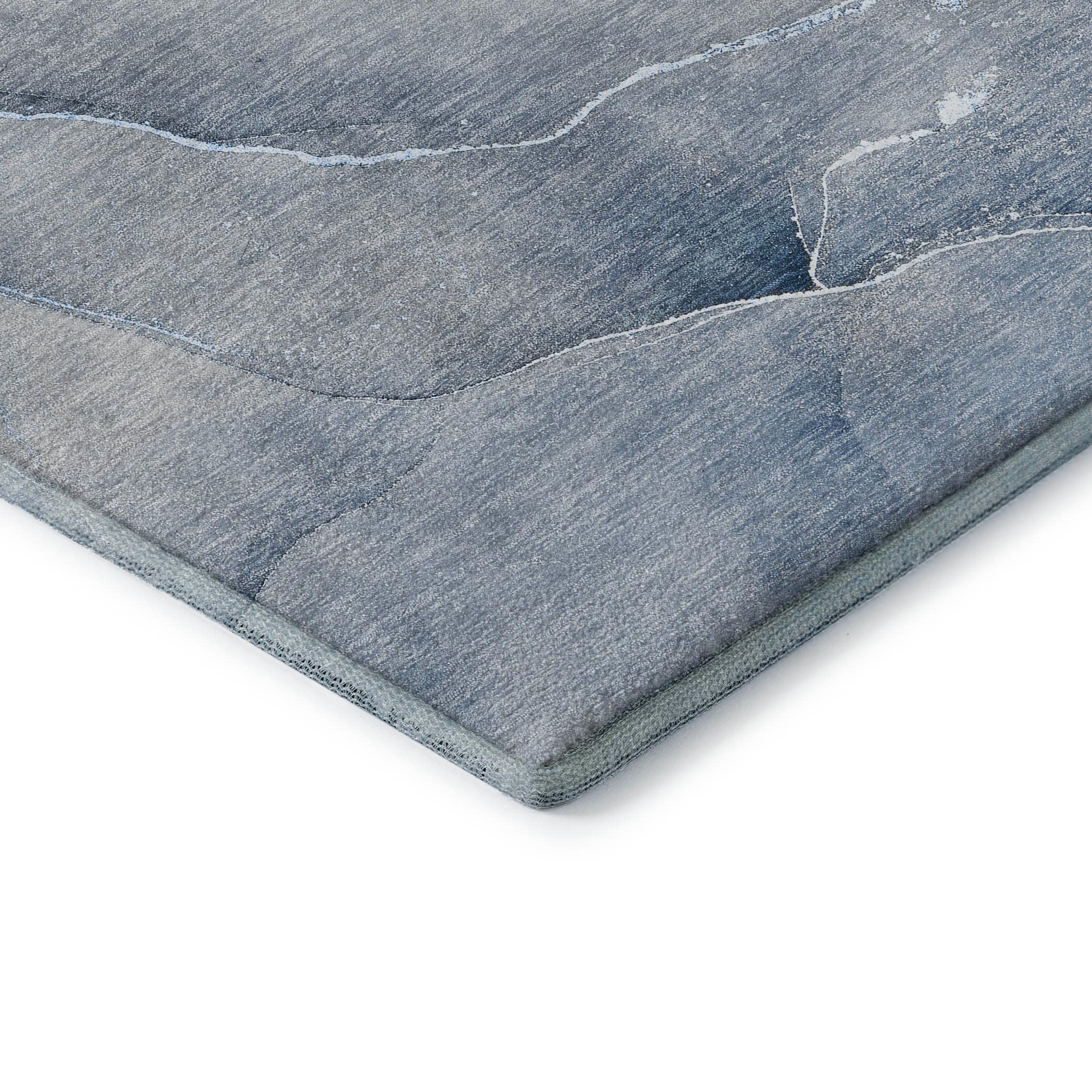 Addison Rugs AMF510BU20X30 rugs - View #4
