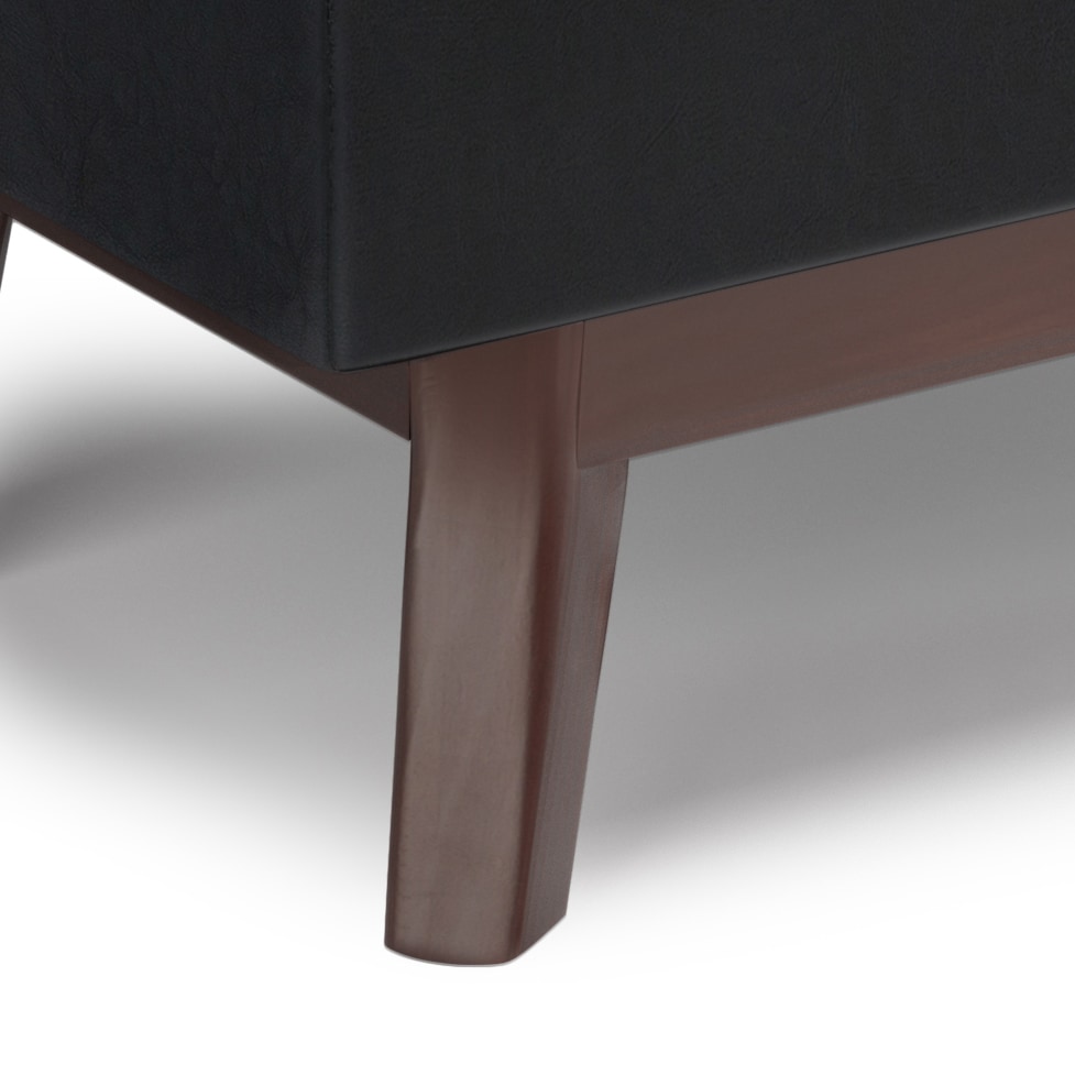 Simpli Home AXCOT267SR-BL Indoor-Ottomans - View #6