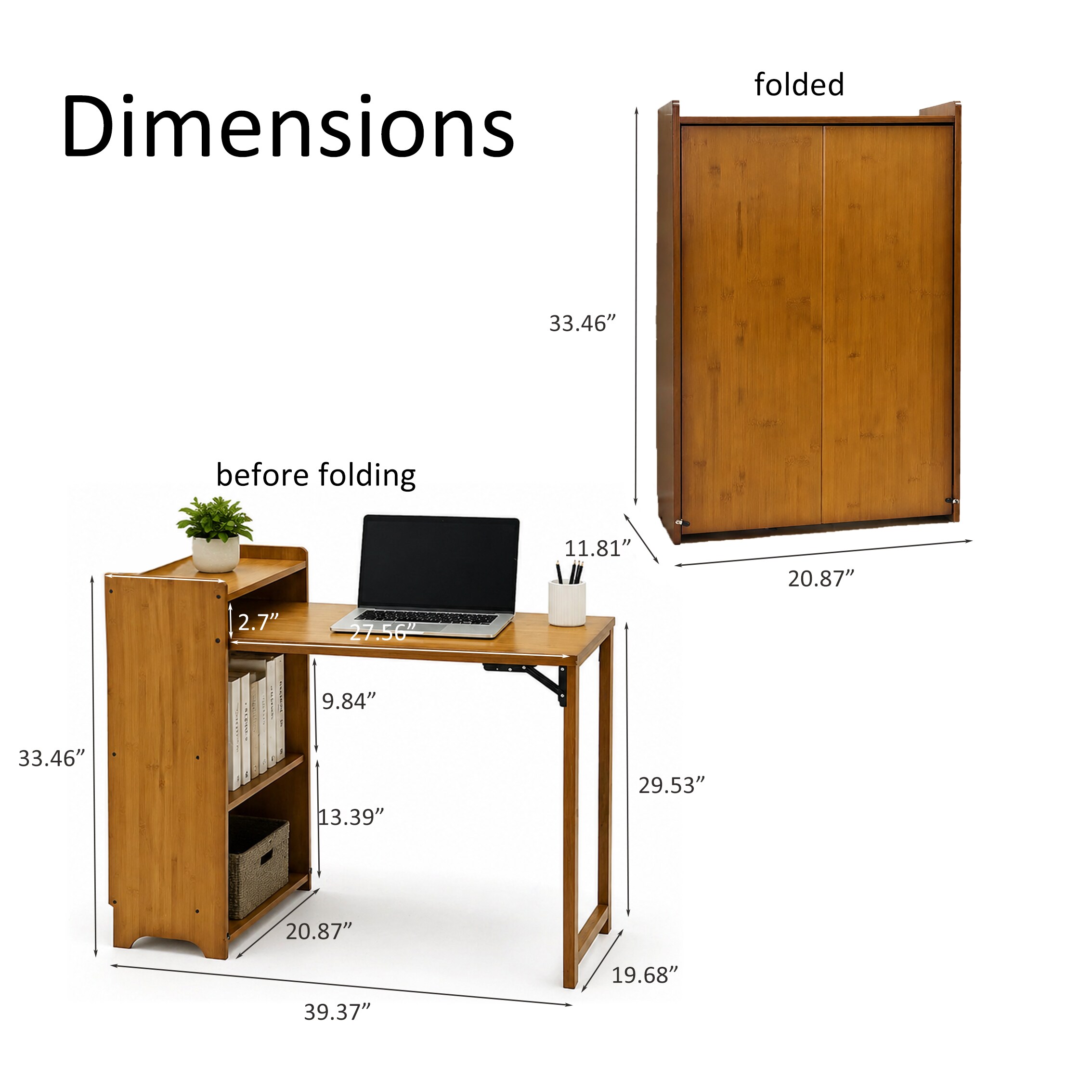 Roomfitters RF-W2641P499710  - View #3