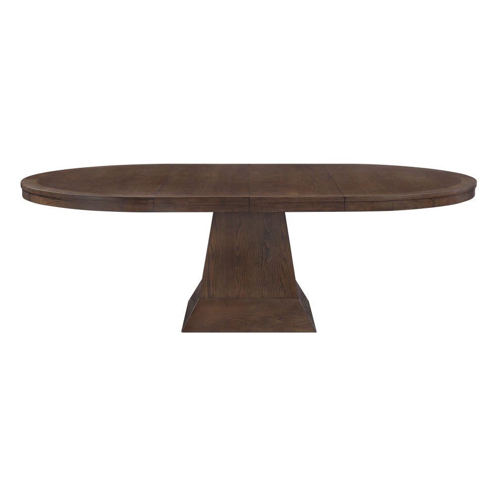 Steve Silver VNH500N-TTTB Dining-Tables - View #4