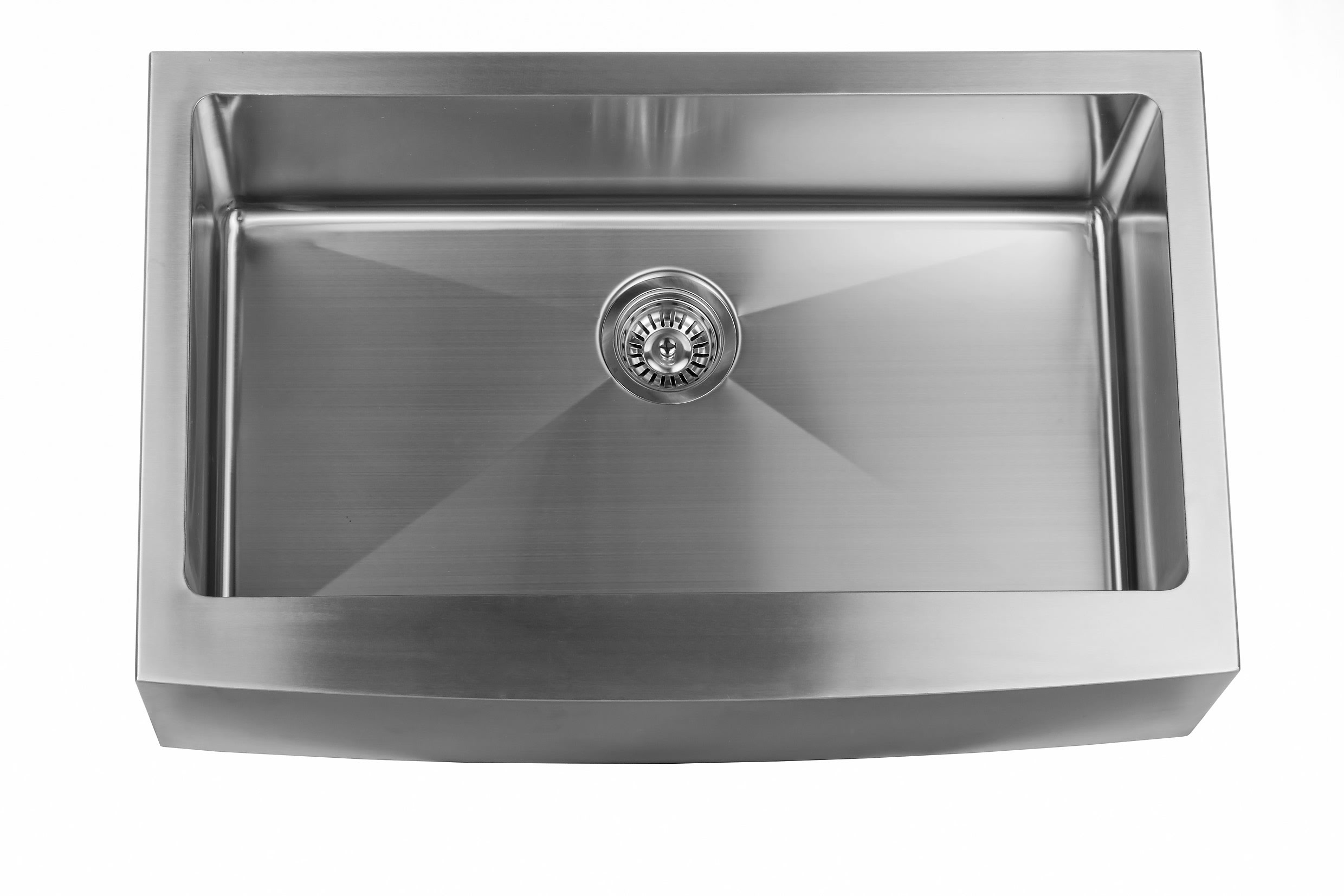 Miseno MNO163320F Kitchen-Sinks - View #4