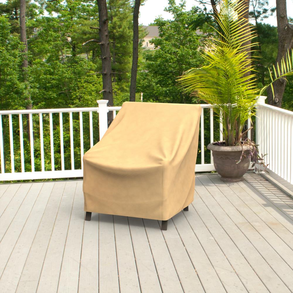 Budge P1A03SF1-2PK Patio-Furniture-Covers - View #8