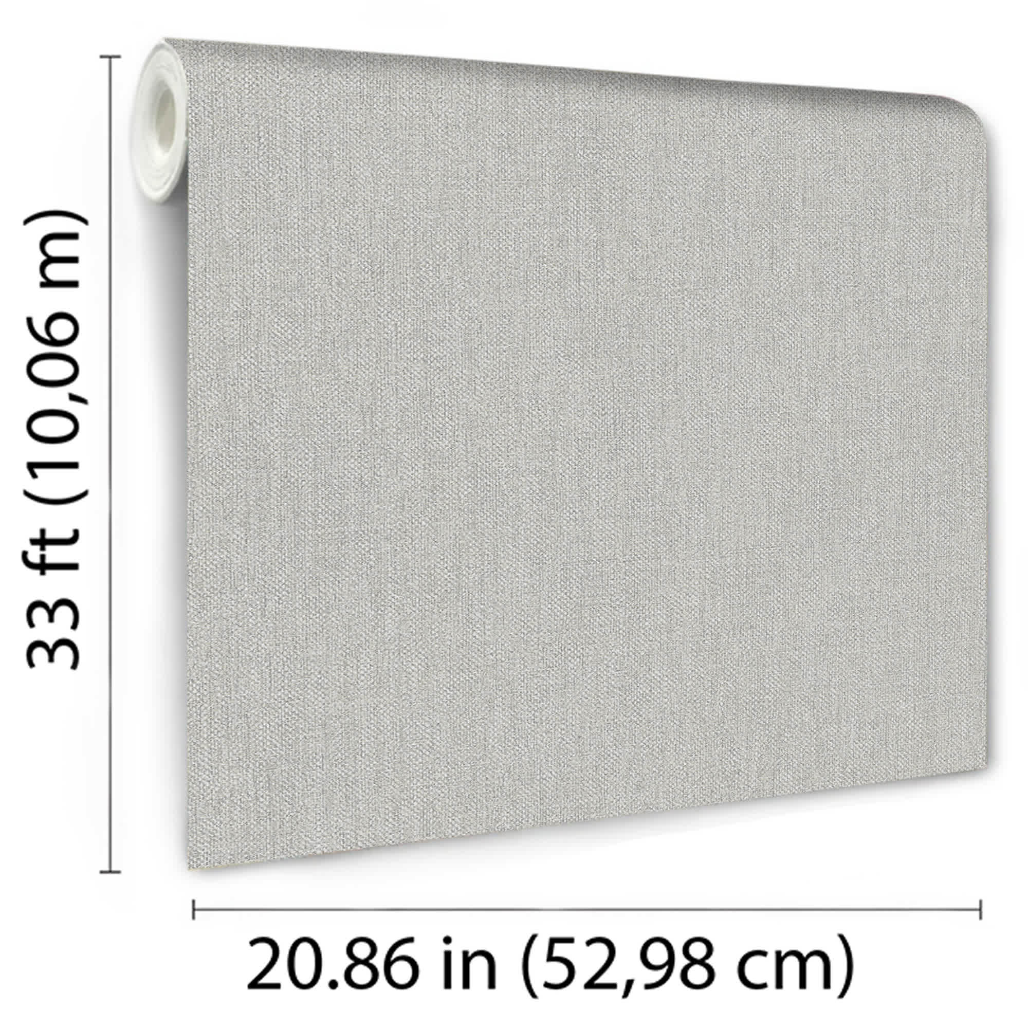 Veer Decor VRVE07-376 wallpaper - View #4