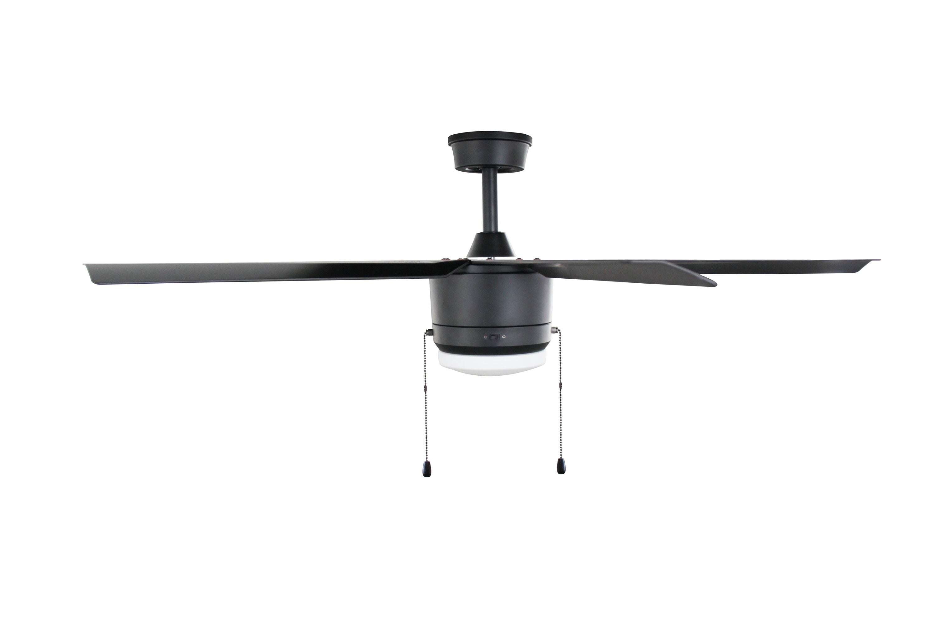 Blue Mountain 26601 Ceiling-Fans - View #4