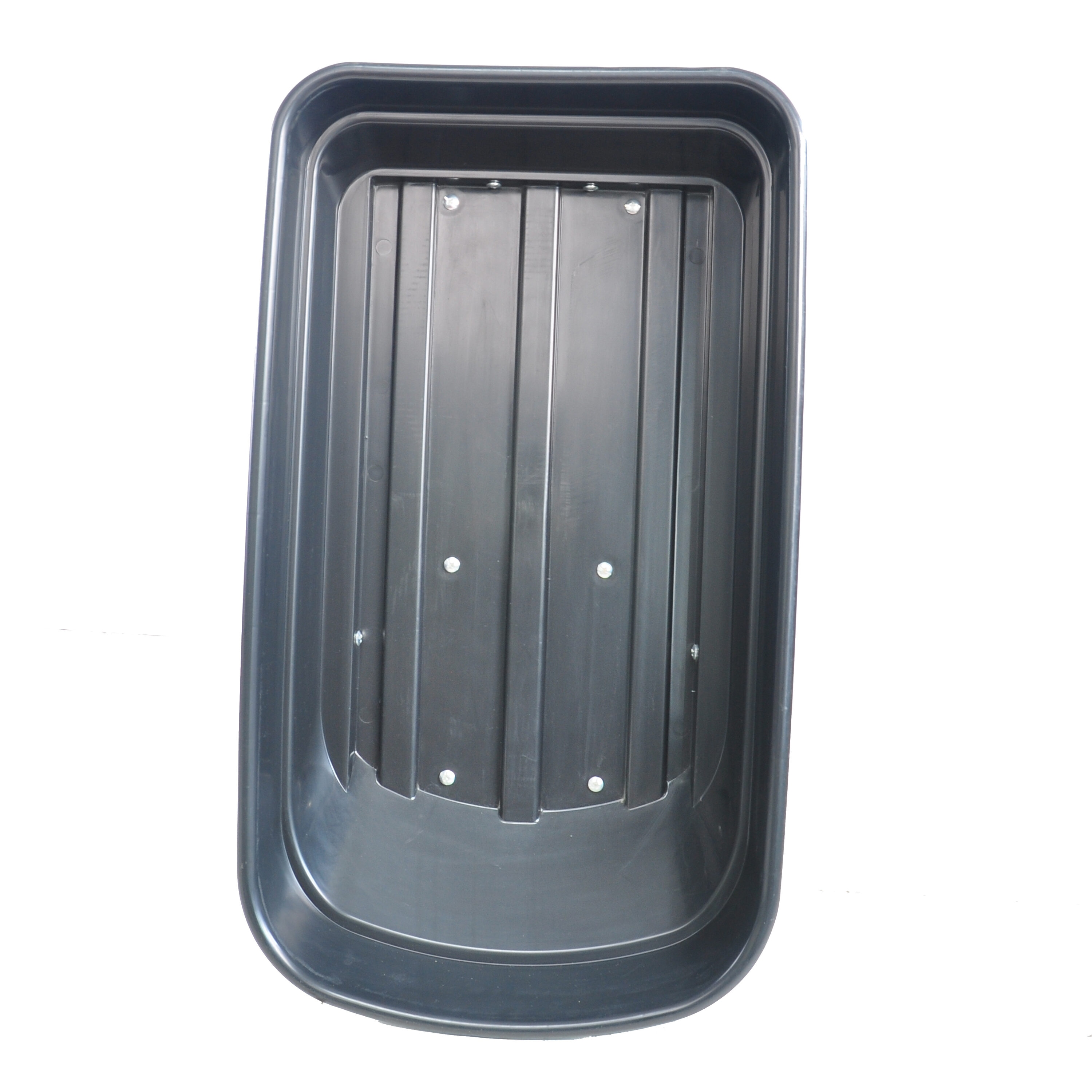 AHIOU HOME ZAAHG-58303C Yard-Carts - View #12
