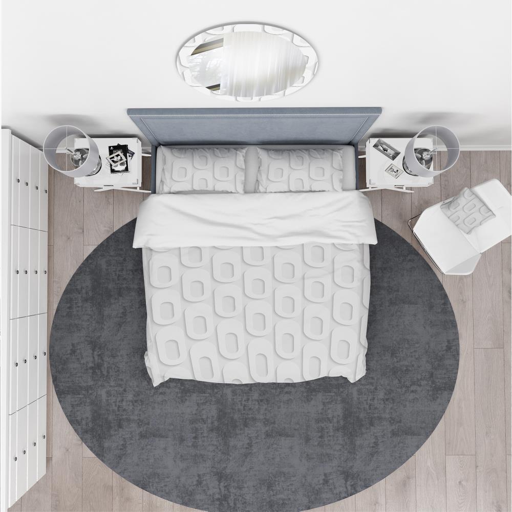 Designart BED18590-K bedding - View #3