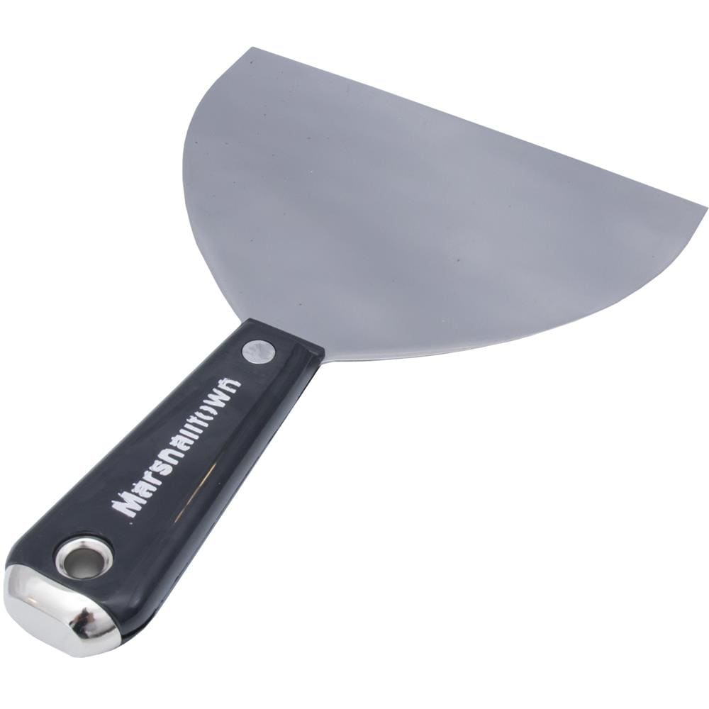 Putty Knife  Pioneer Plastics