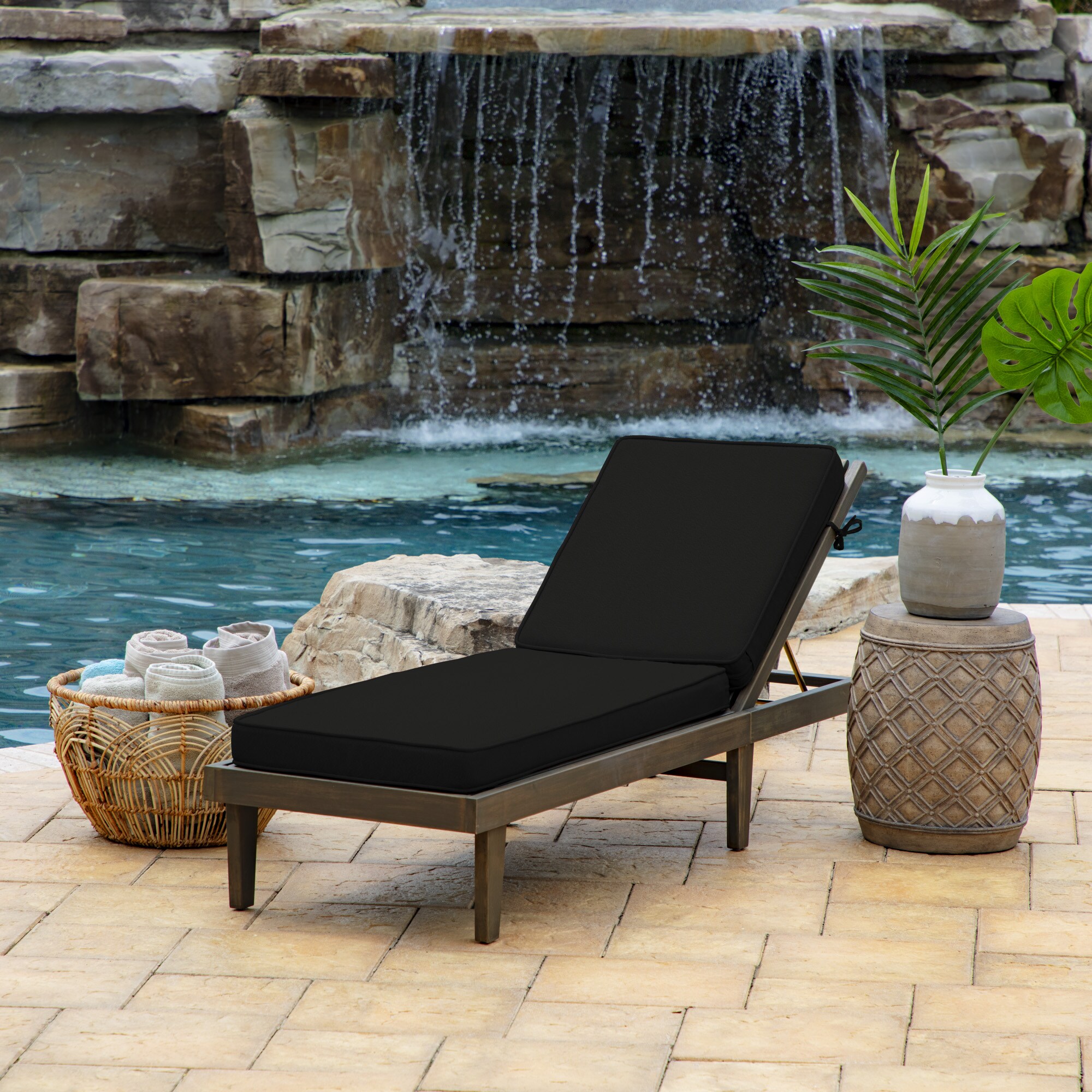 ARDEN AN01F03B-DKZ1 Patio-Furniture-Cushions - View #5