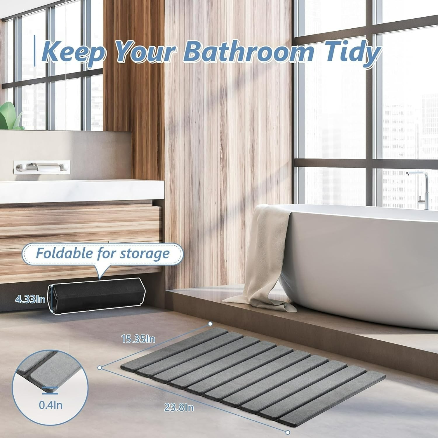 Paradigms Interiors 514068523611 Bathroom-Accessories - View #3
