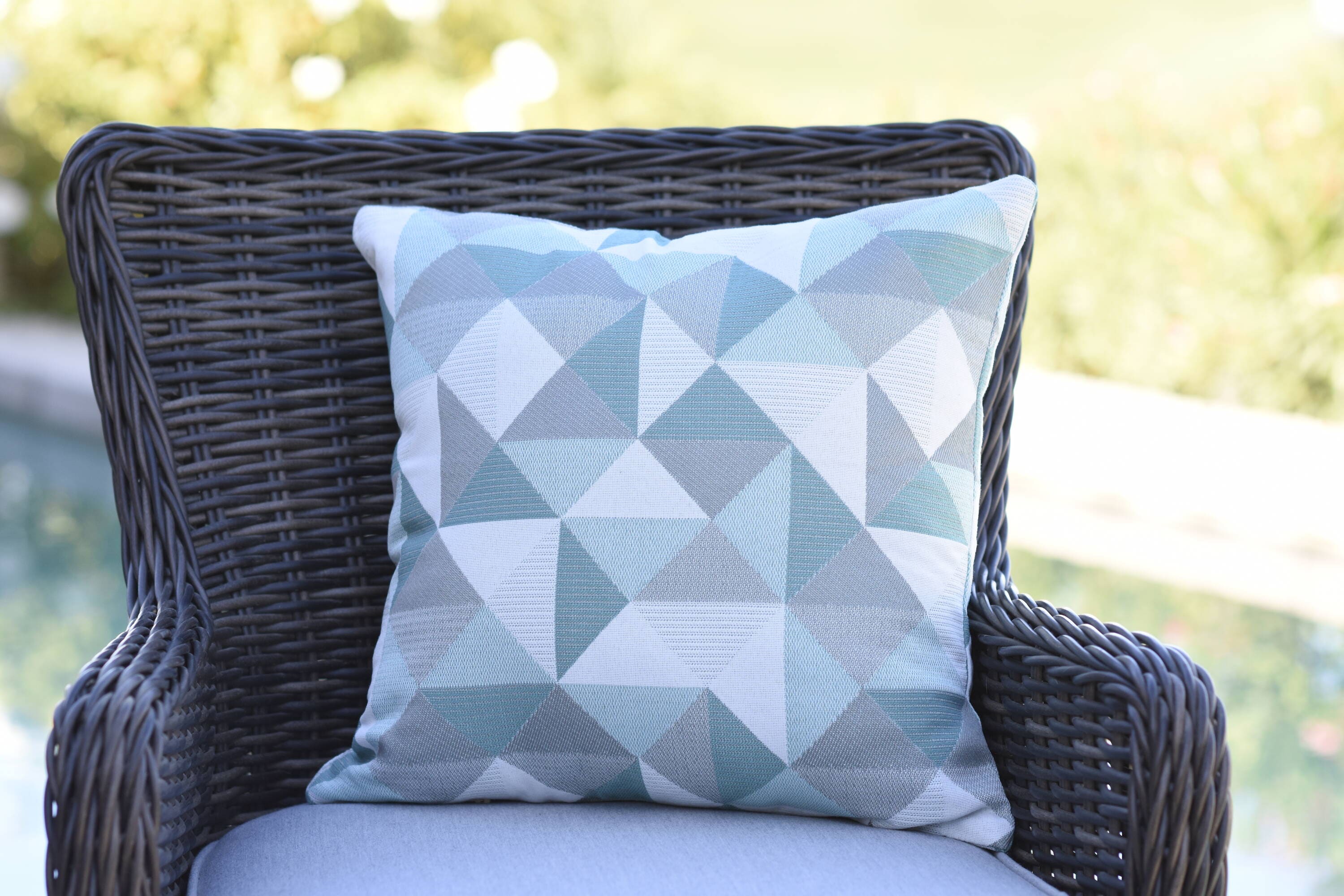 Astella TP24-FA14 Outdoor-Accent-Pillows - View #4
