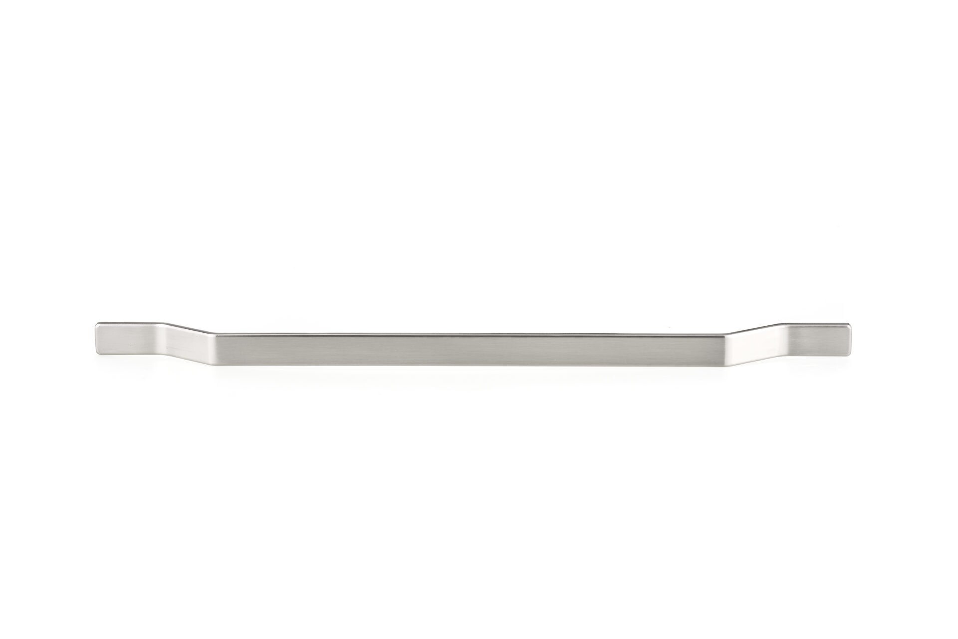 Richelieu BP7265320195 Cabinet-Pulls - View #2