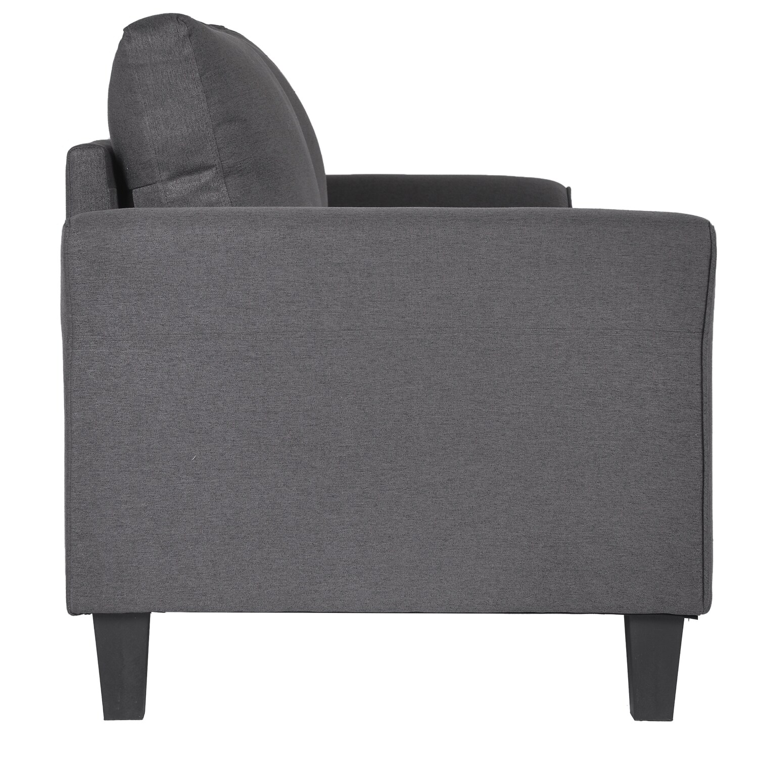 CASAINC BH-036EAA Sofas-Loveseats - View #10