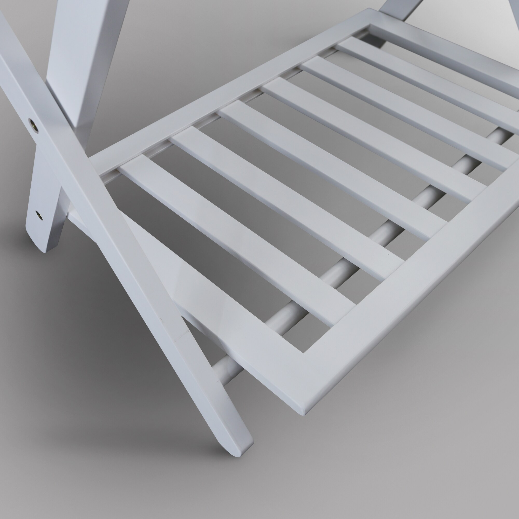 Casual Home 102-21 Garment-Racks - View #8