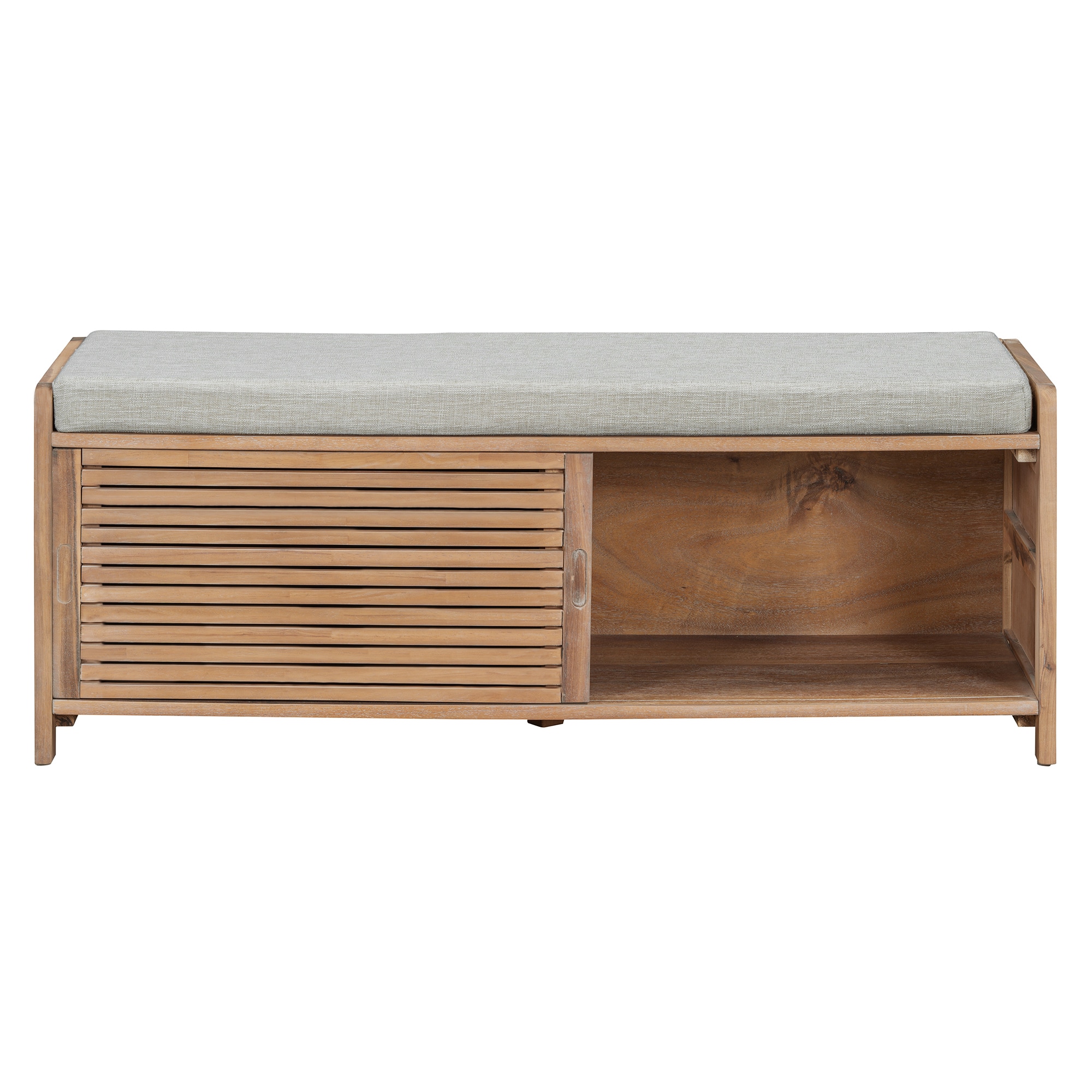 ModernLuxe N715P196968N bench - View #11
