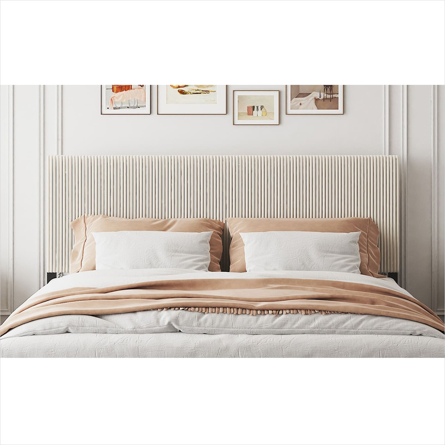 SunJet P4AJ21YYM7U9 beds - View #6
