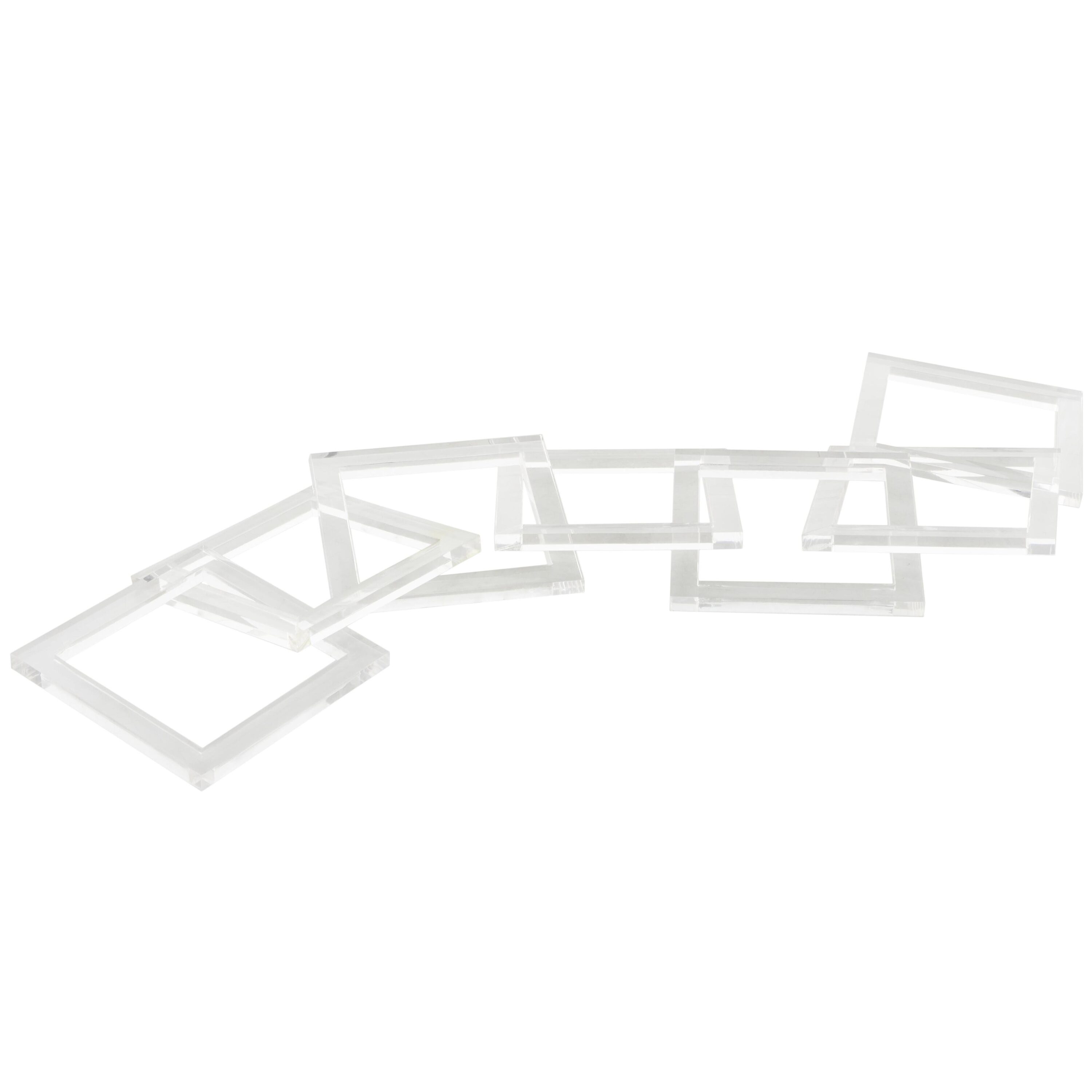 Grayson Lane 823231 Decorative-Accessories - View #2