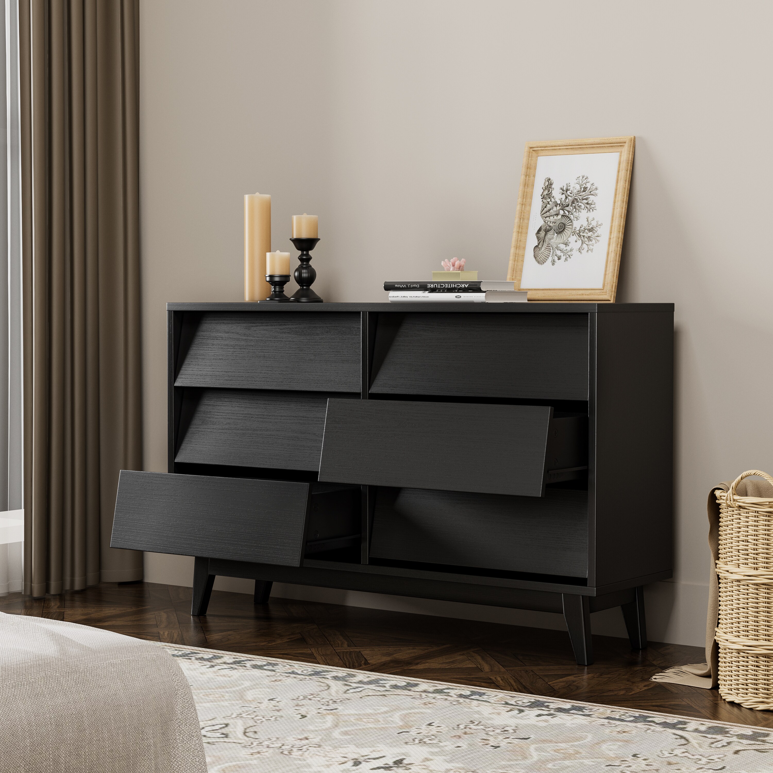 LOVMOR SF-M-W578P170159 chests - View #4