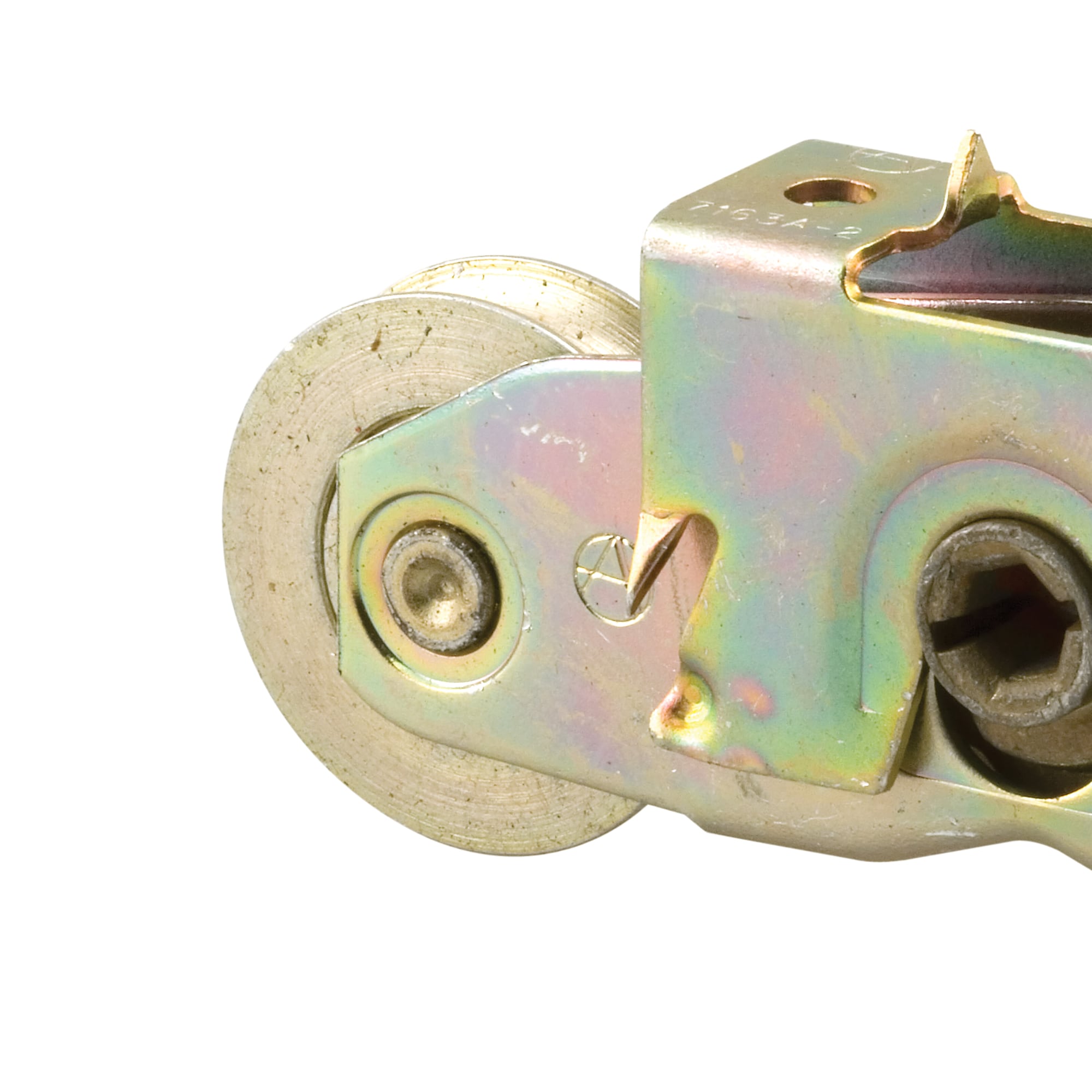 Prime-Line D 1971 Sliding-Patio-Door-Roller-Assemblies - View #4