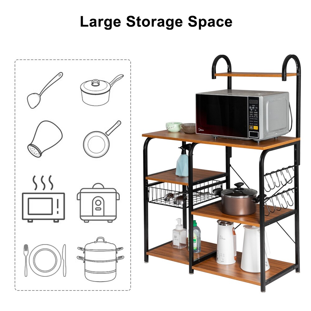 Winado LO1G13002650 Dining-Kitchen-Storarge - View #11