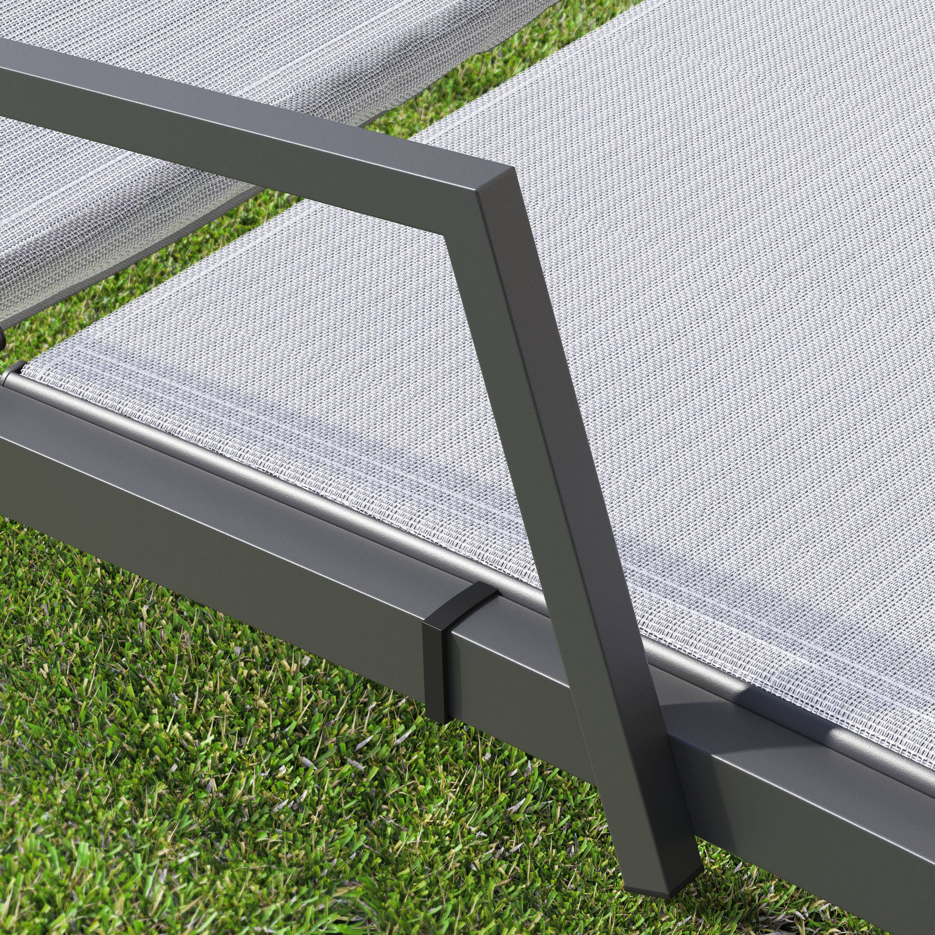 Octans SL2C00088 Patio-Chairs - View #5