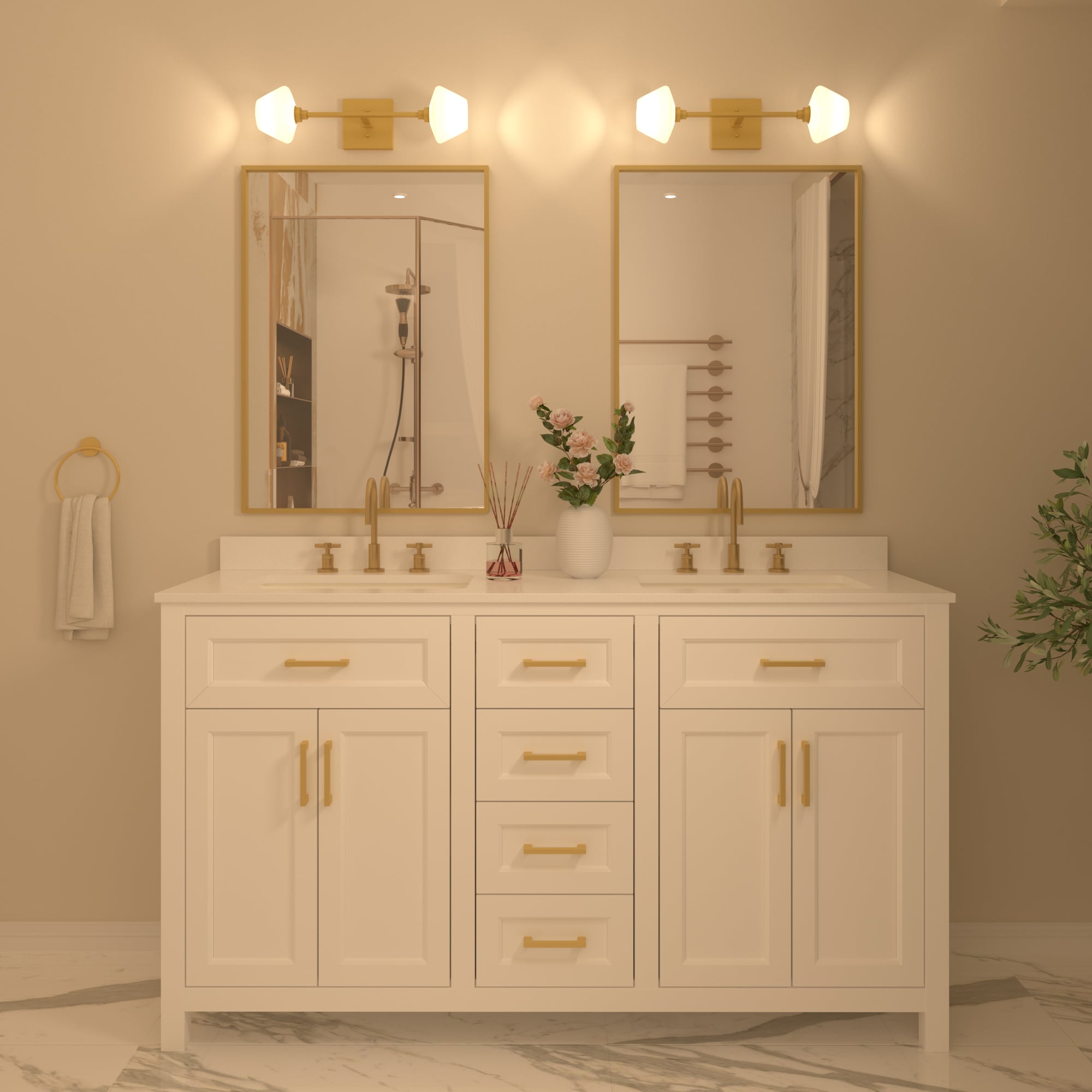 ACROMA 37402BGTO b090000 - View #5