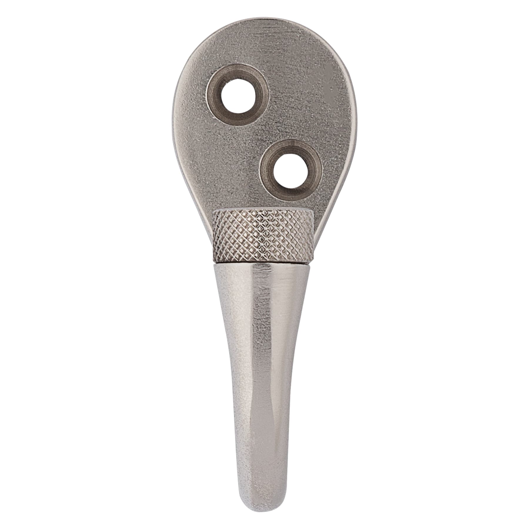 National Hardware N337-910 hooks - View #4