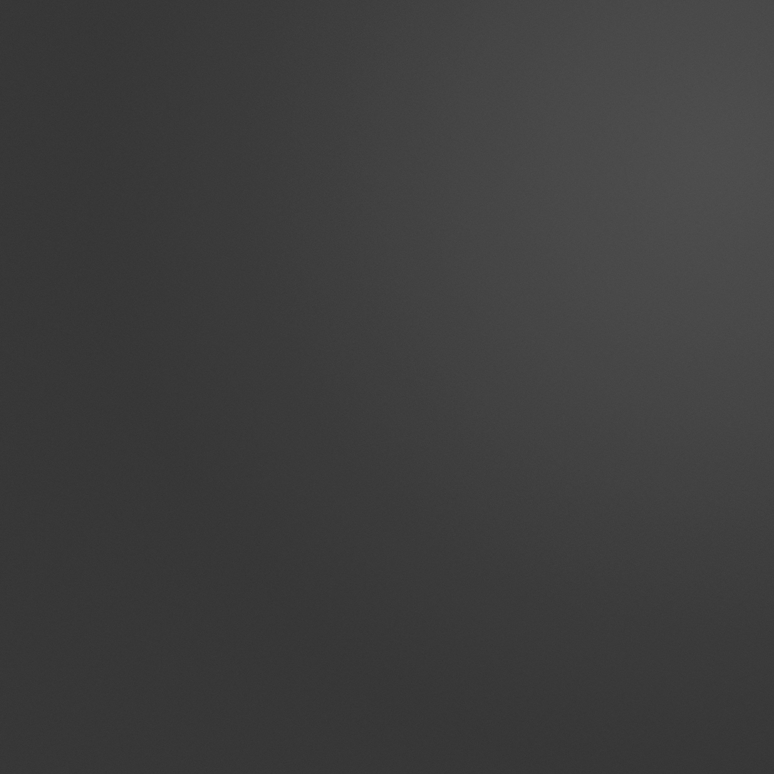 Ceilume V3-SER-22BKO-6 2-ft x 2-ft Black PVC Drop Ceiling Tile ( 6 -Pack, 24-sq ft / Case )