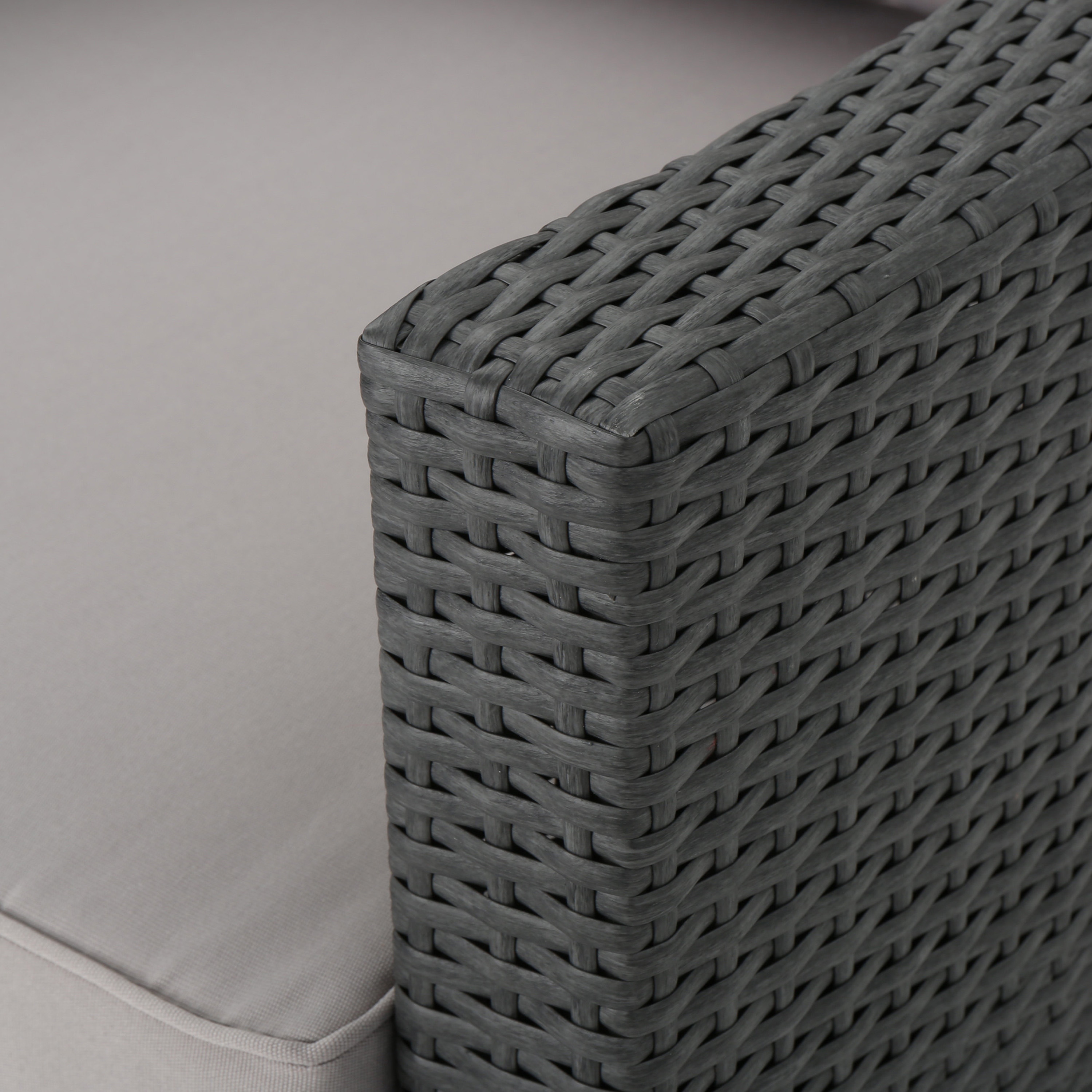 Christopher Knight Home 296066 Patio-Conversation-Sets - View #15