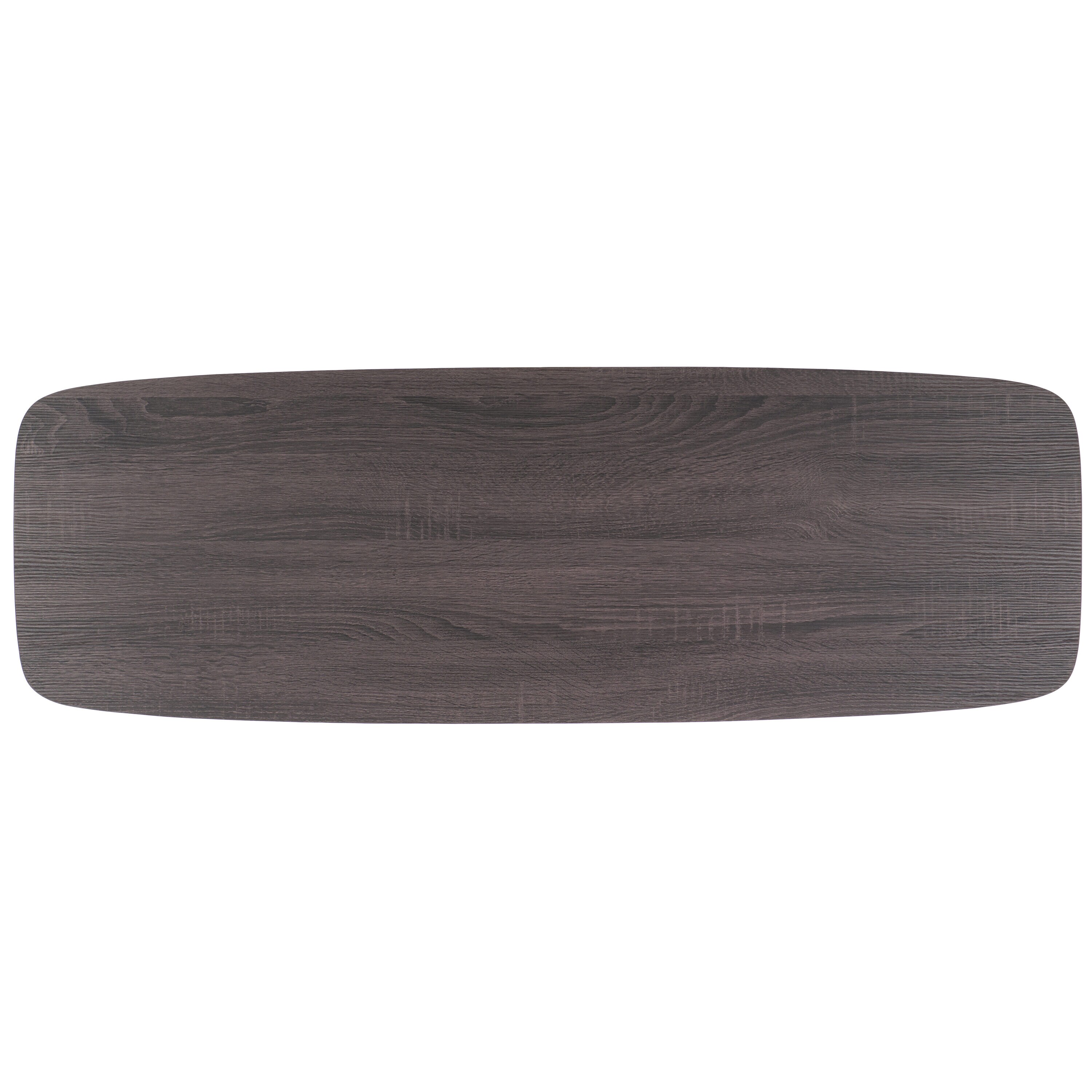 Safavieh COF4220C Coffee-Tables - View #5