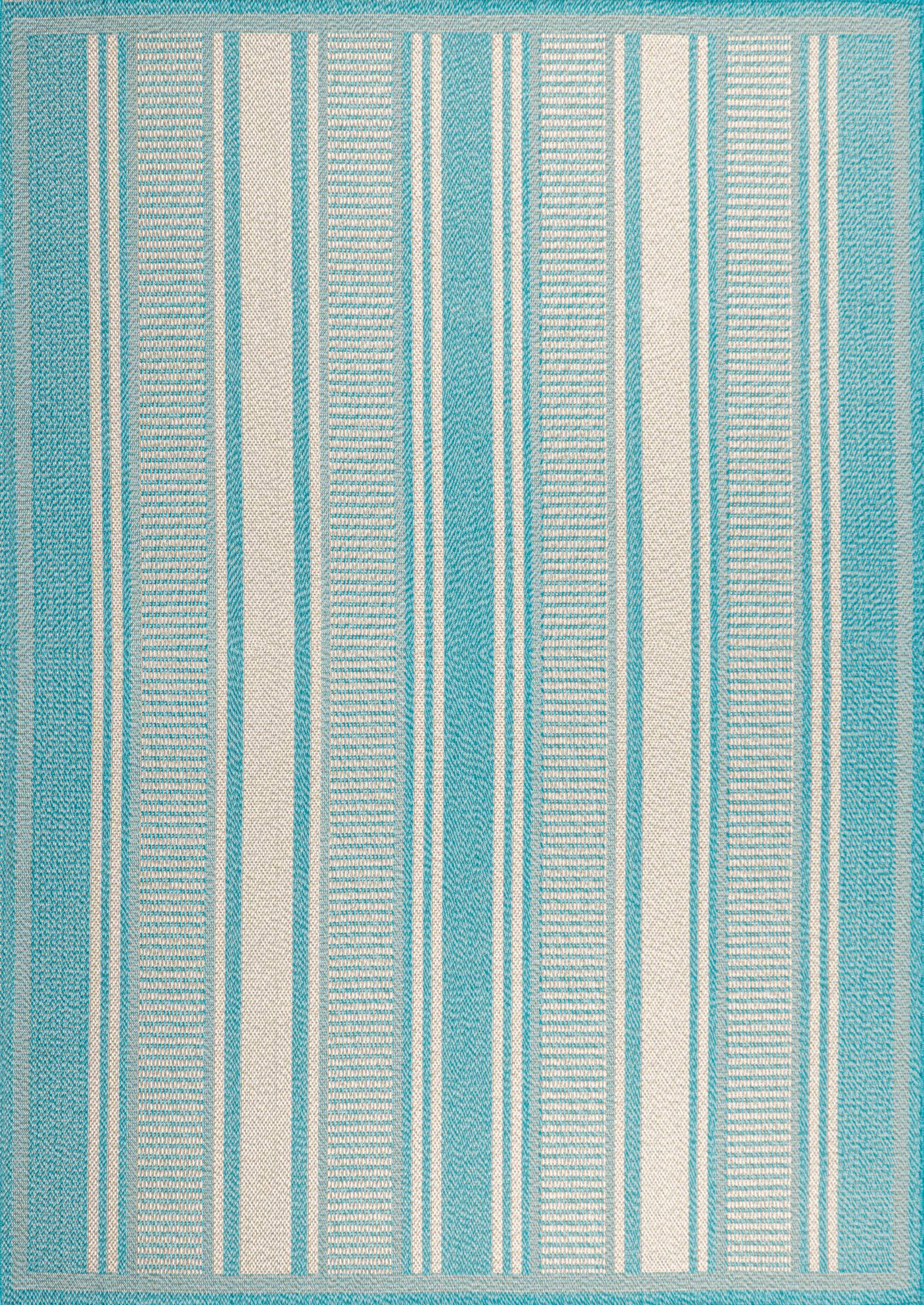 JONATHAN  Y SMB202A-8 rugs - View #2