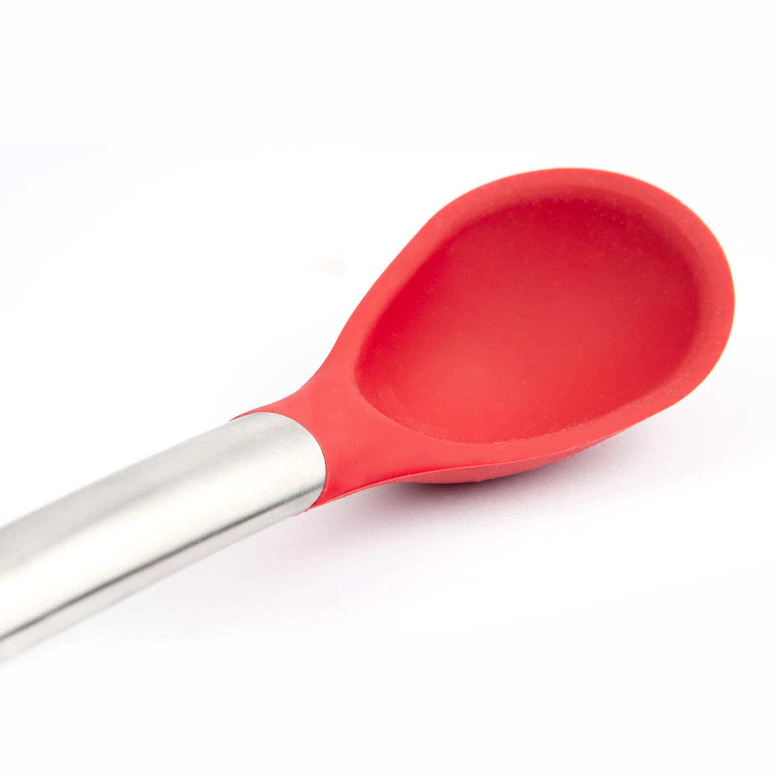 Cuisipro 7112503L flatware - View #2
