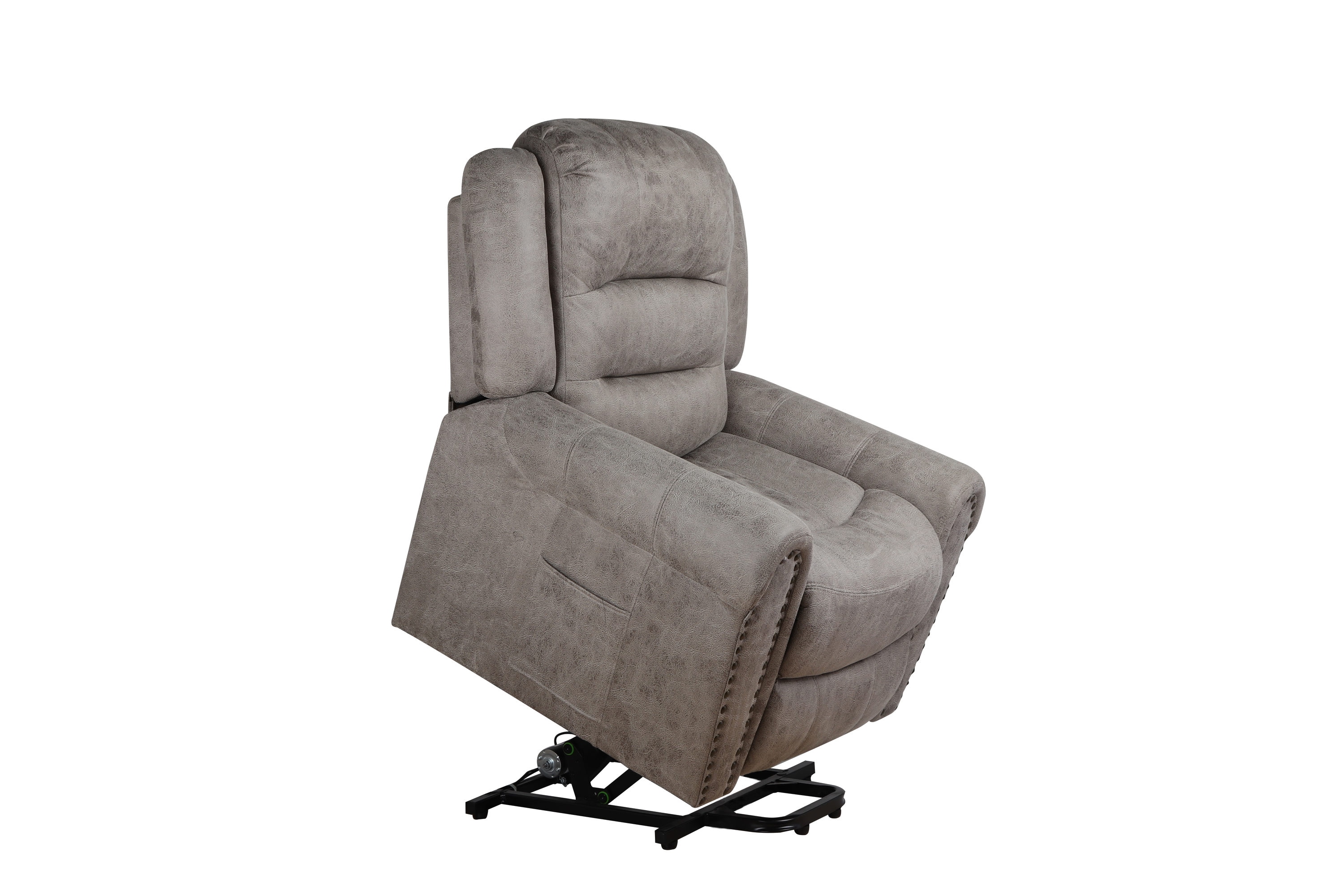 CASAINC OR-PP189745AAC recliners - View #2