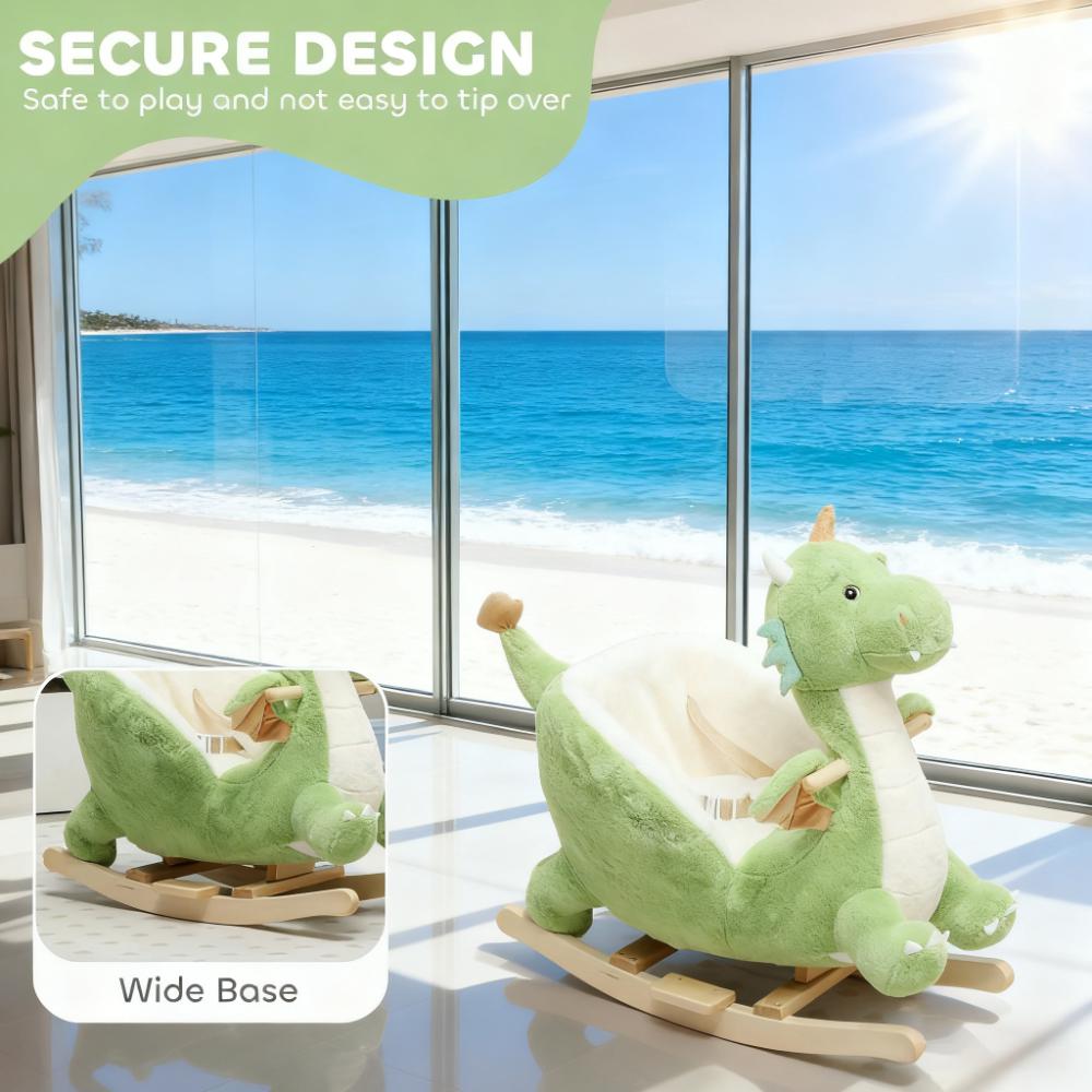 LOVMOR SF-M-T3971P412817 Play-Toys - View #3