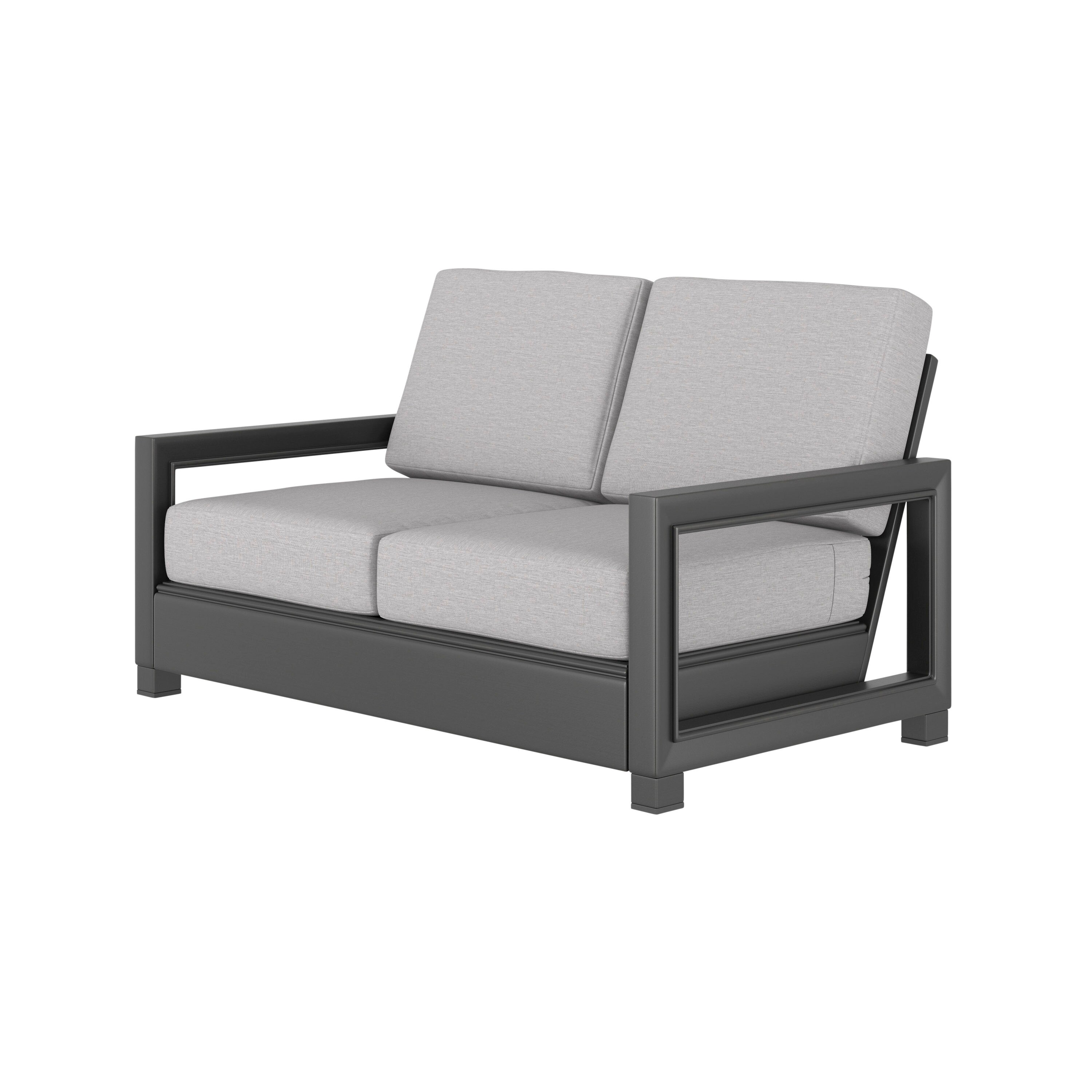 allen + roth 1700040002 Patio-Conversation-Sets - View #14
