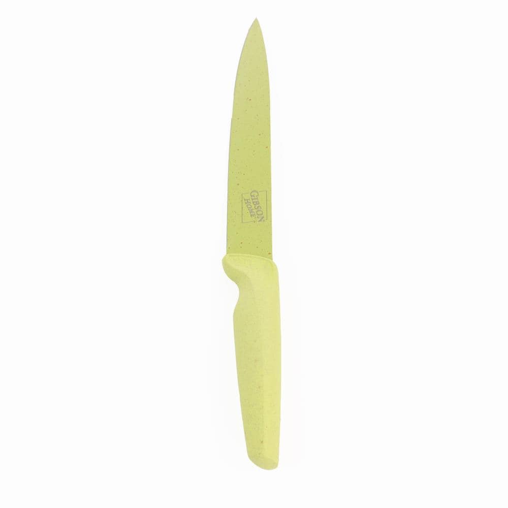 Gibson Home 849113978M cutlery - View #5