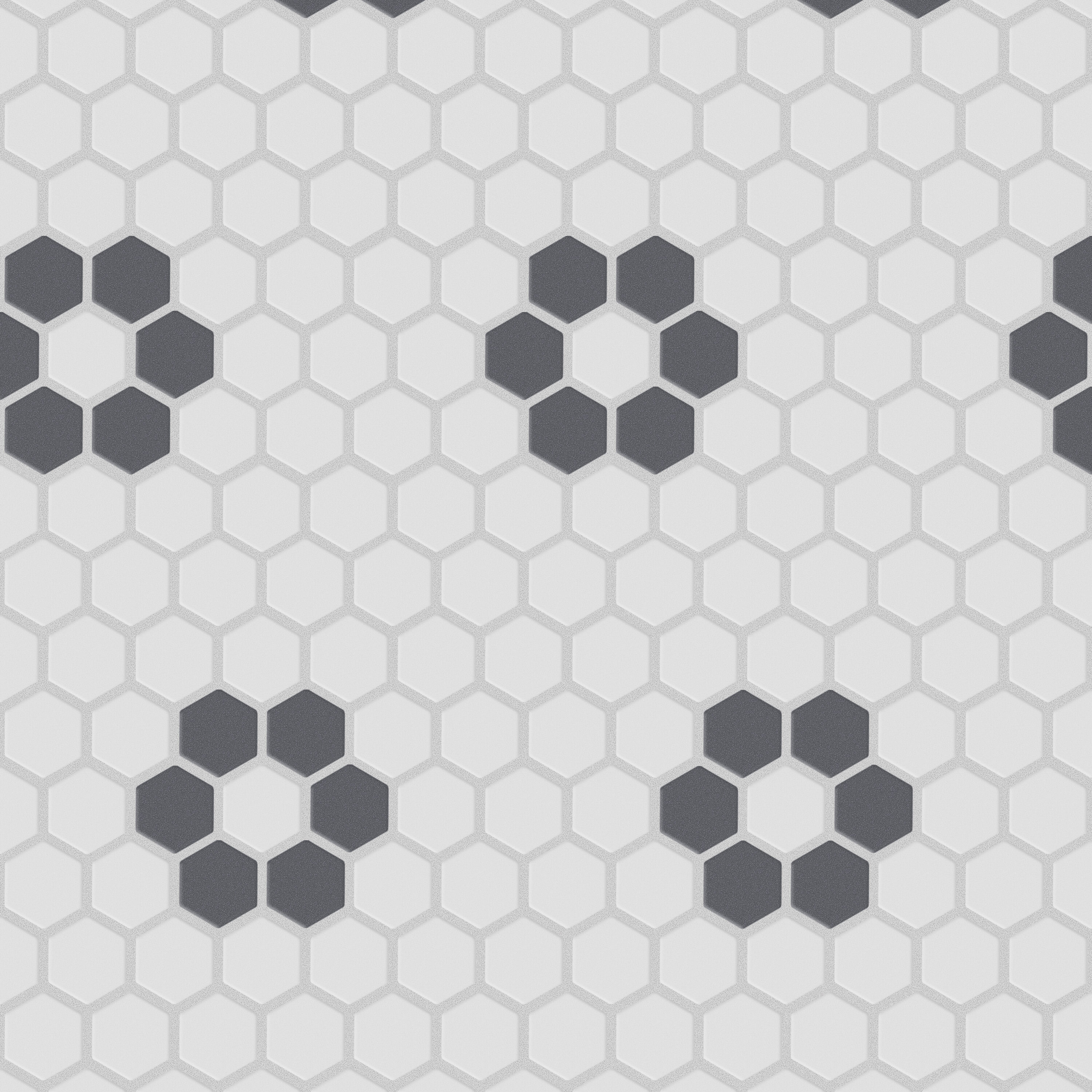 Affinity Tile S1FXLGHHF Tile-Samples - View #4