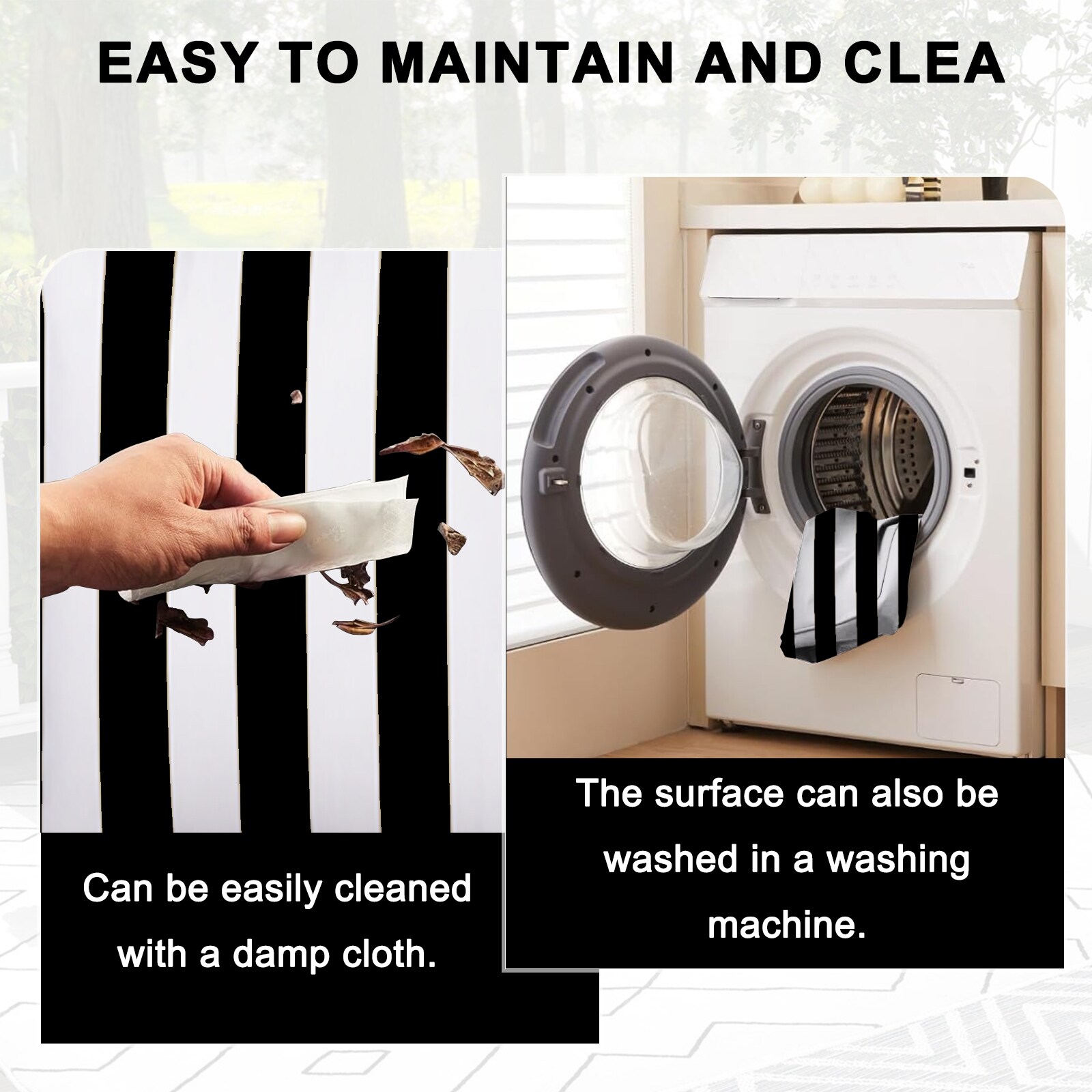 XXLYY 14JIANTAO4 Patio-Furniture-Cushions - View #7