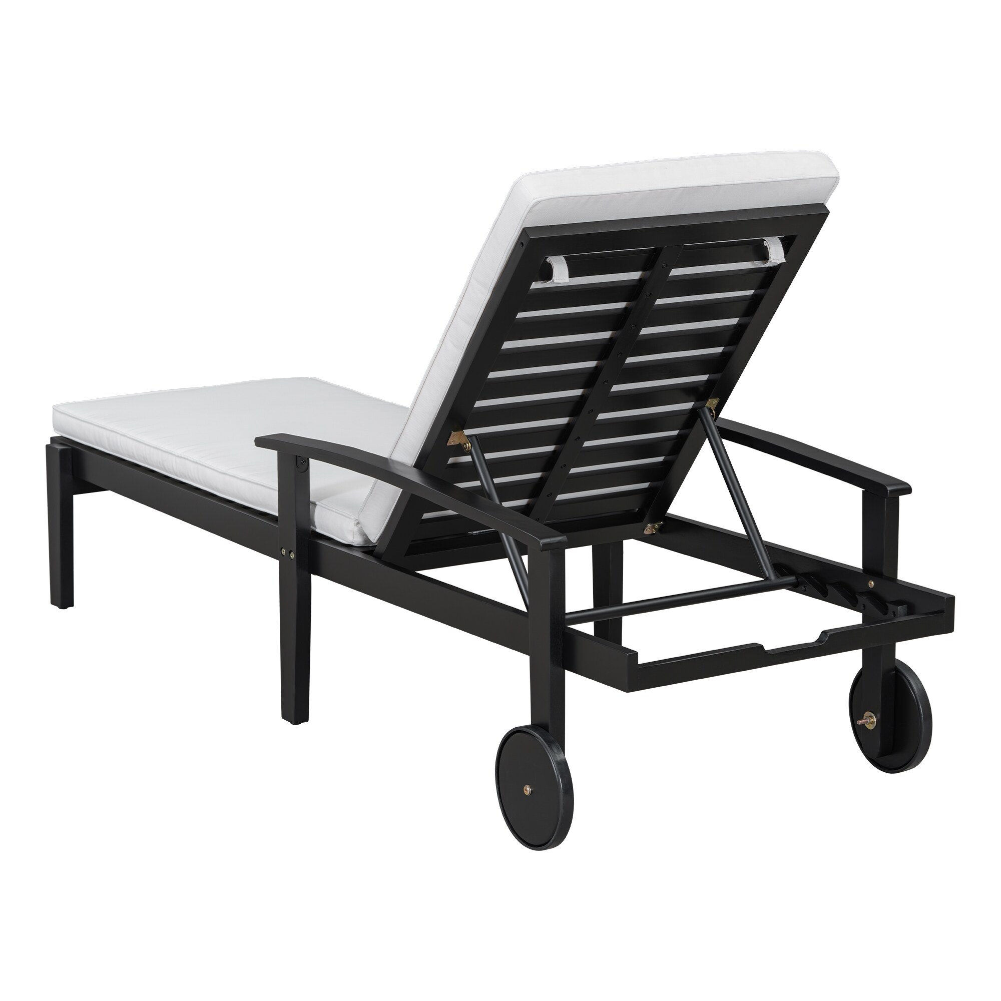 CESICIA SRZY-CZ17 Patio-Chairs - View #7