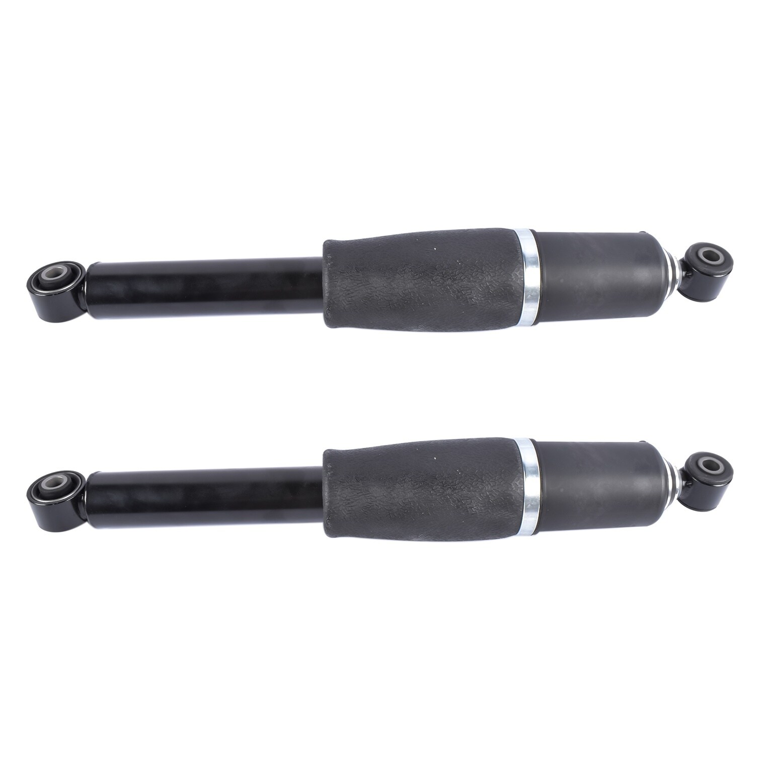Watnature OZEZ9JYAE81K Automotive-Hardware - View #4