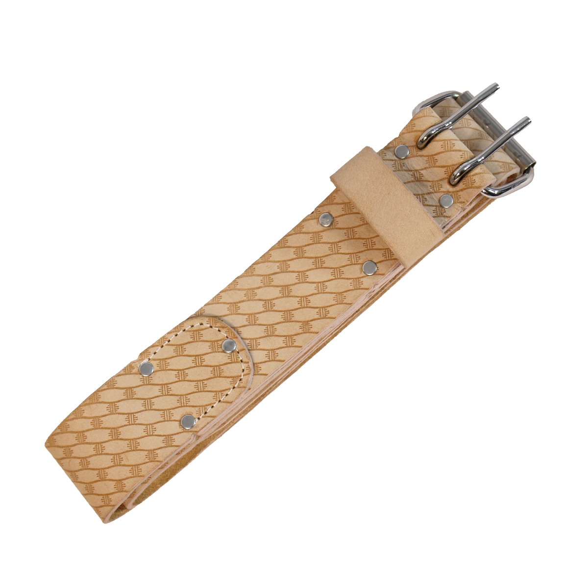 ToolPro TP00960 General construction Leather Tool belt