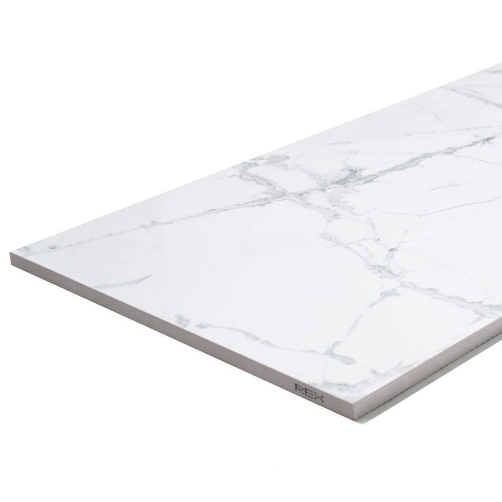 The Tile Life TPREX1224GM Ceramic-Tile - View #14