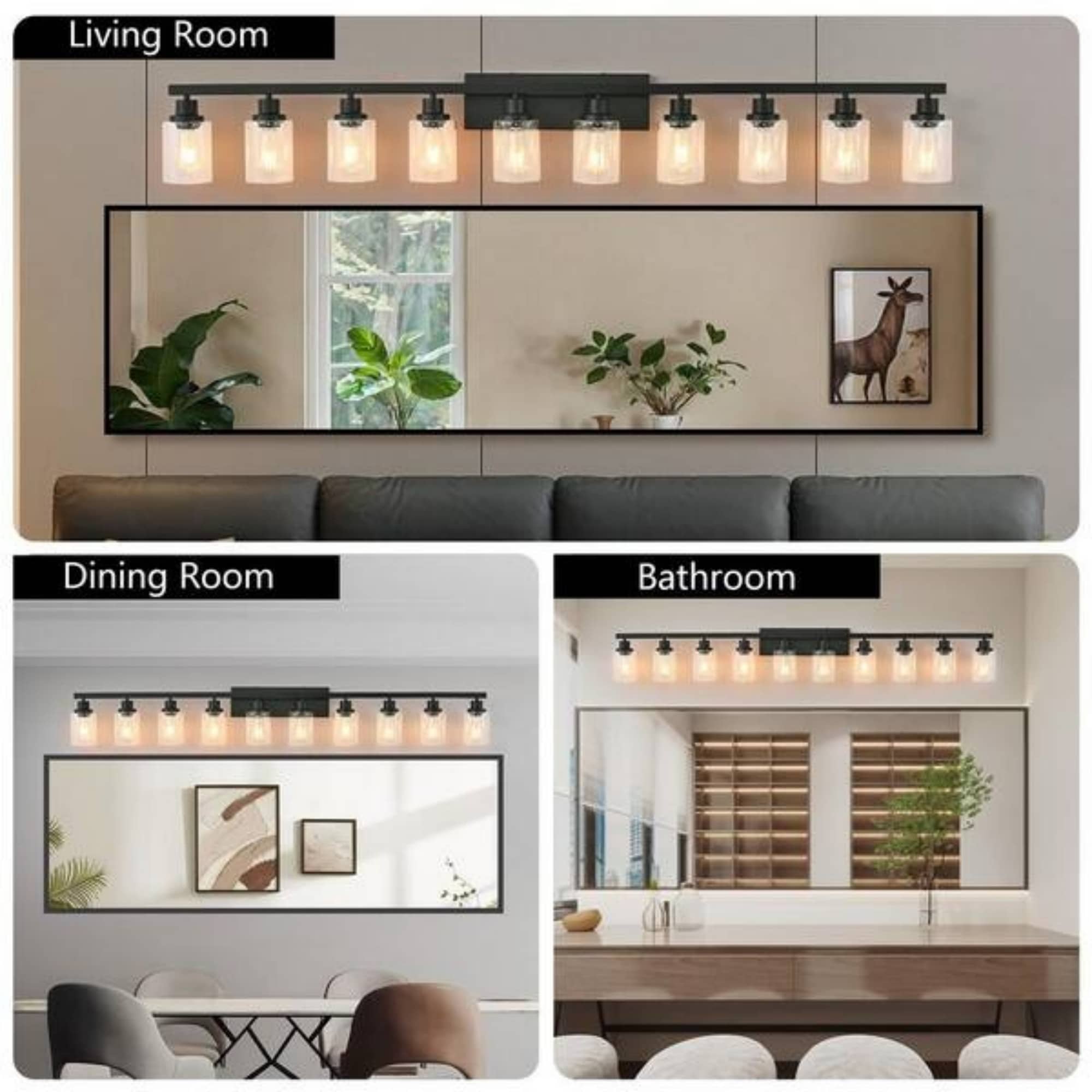 ToolCat PLP1-26-BHH b089995 - View #2