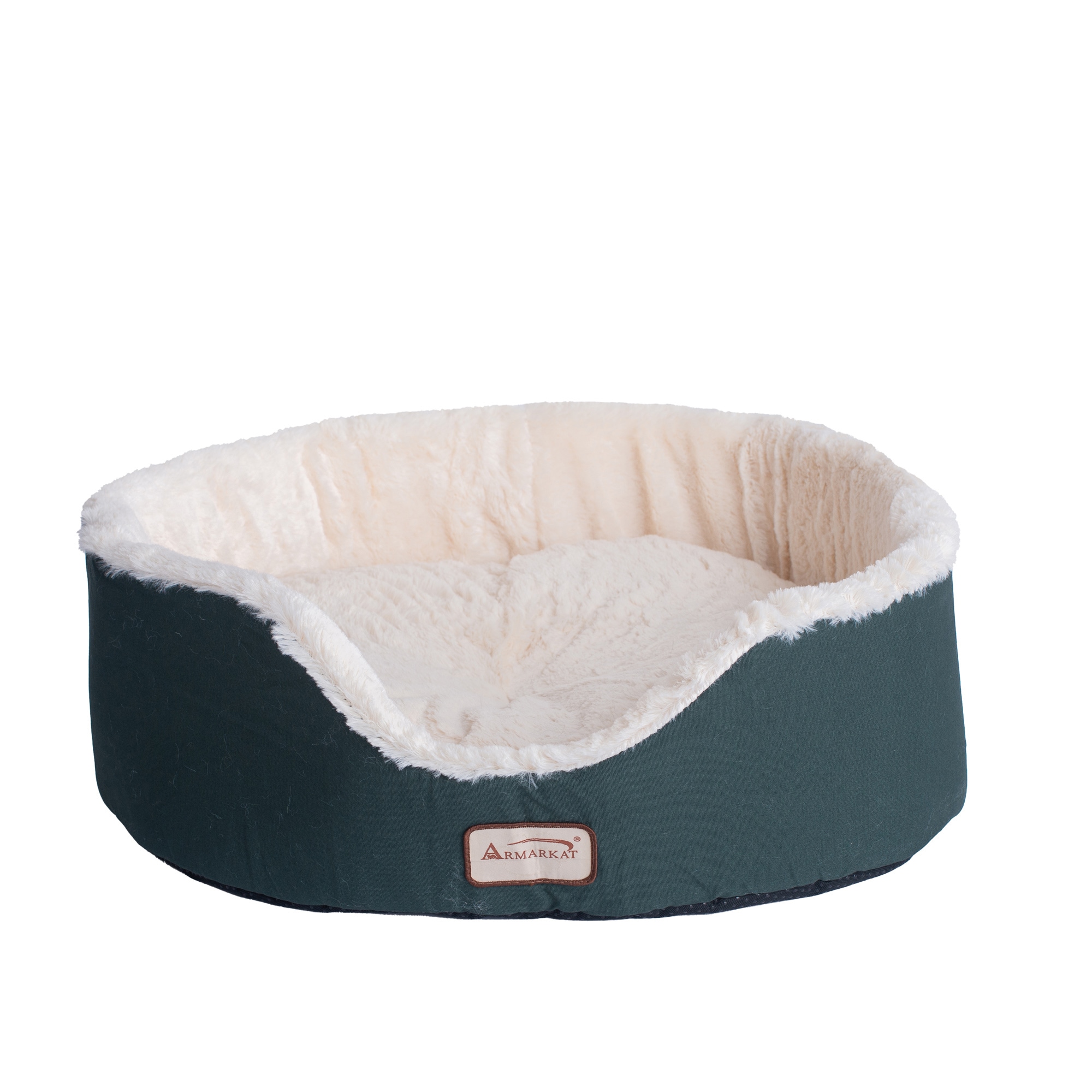 Armarkat C04HML/MB Pet-Beds - View #2