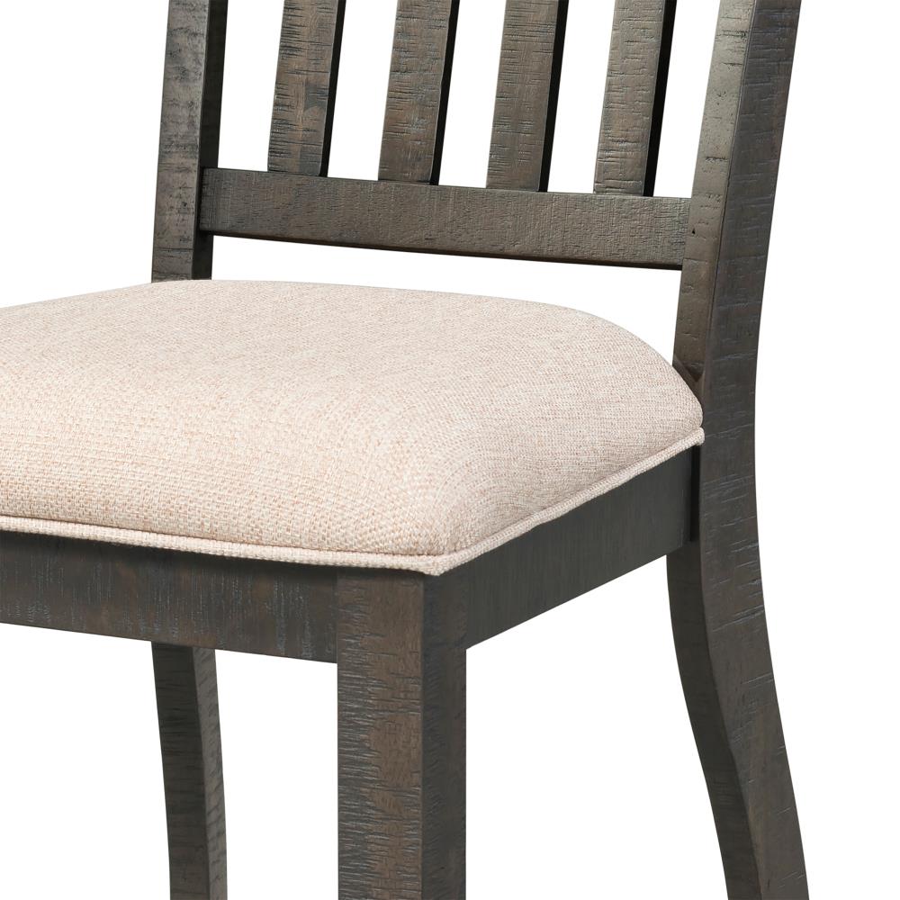 Picket House Furnishings DST100SP6PC Dining-Sets - View #11