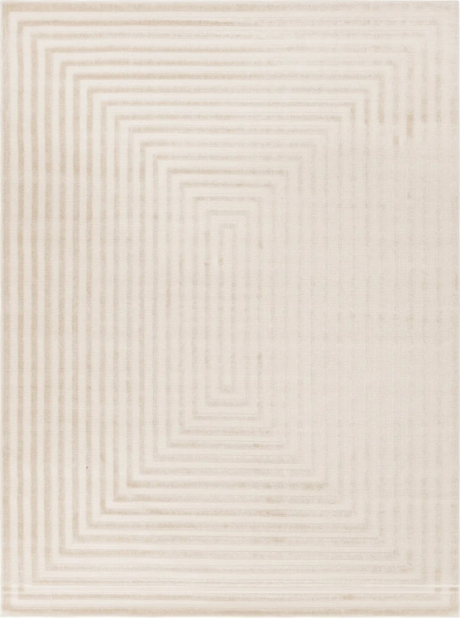 Unique Loom 3146156 rugs - View #2