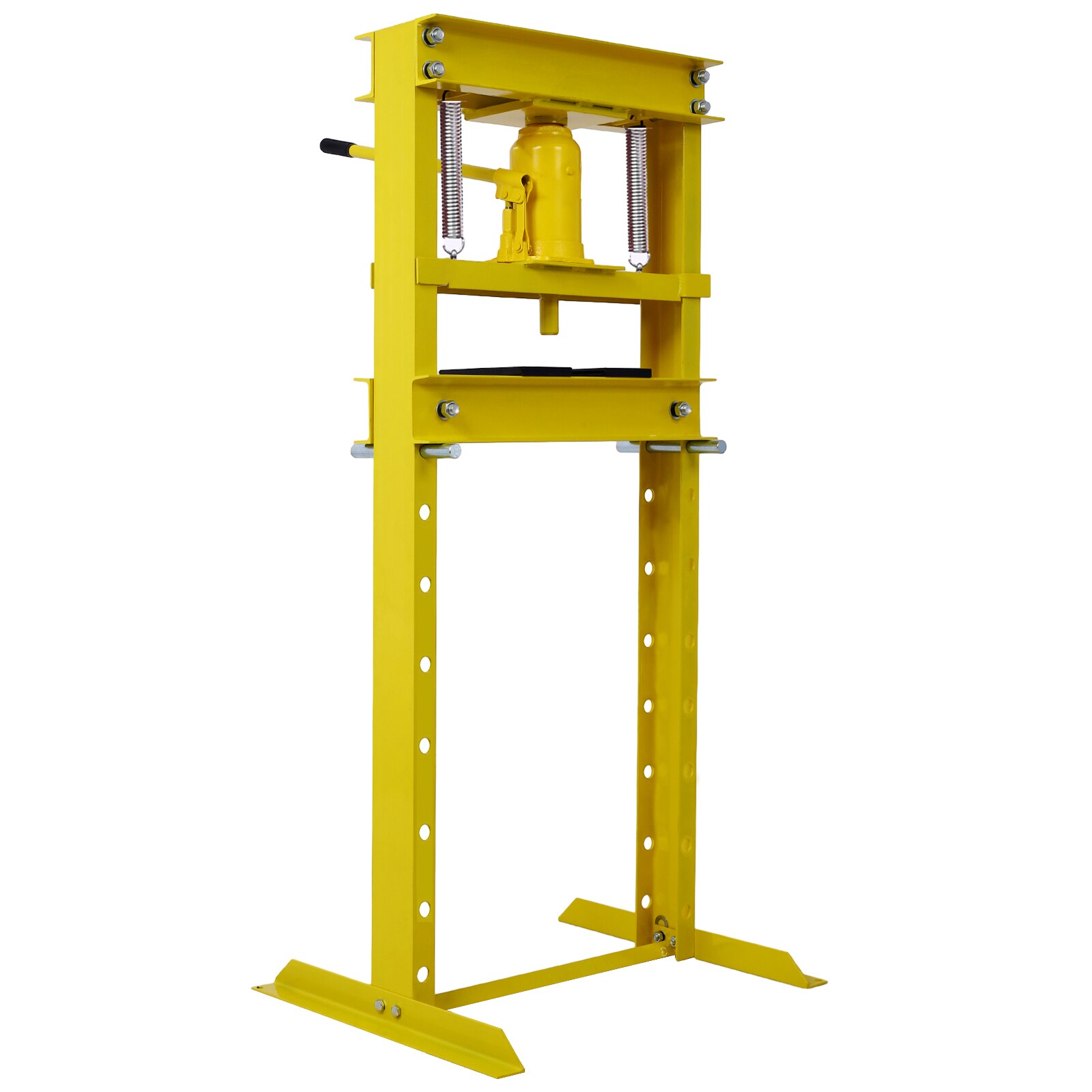 Tatayosi XH146709 Shop-Equipment - View #5