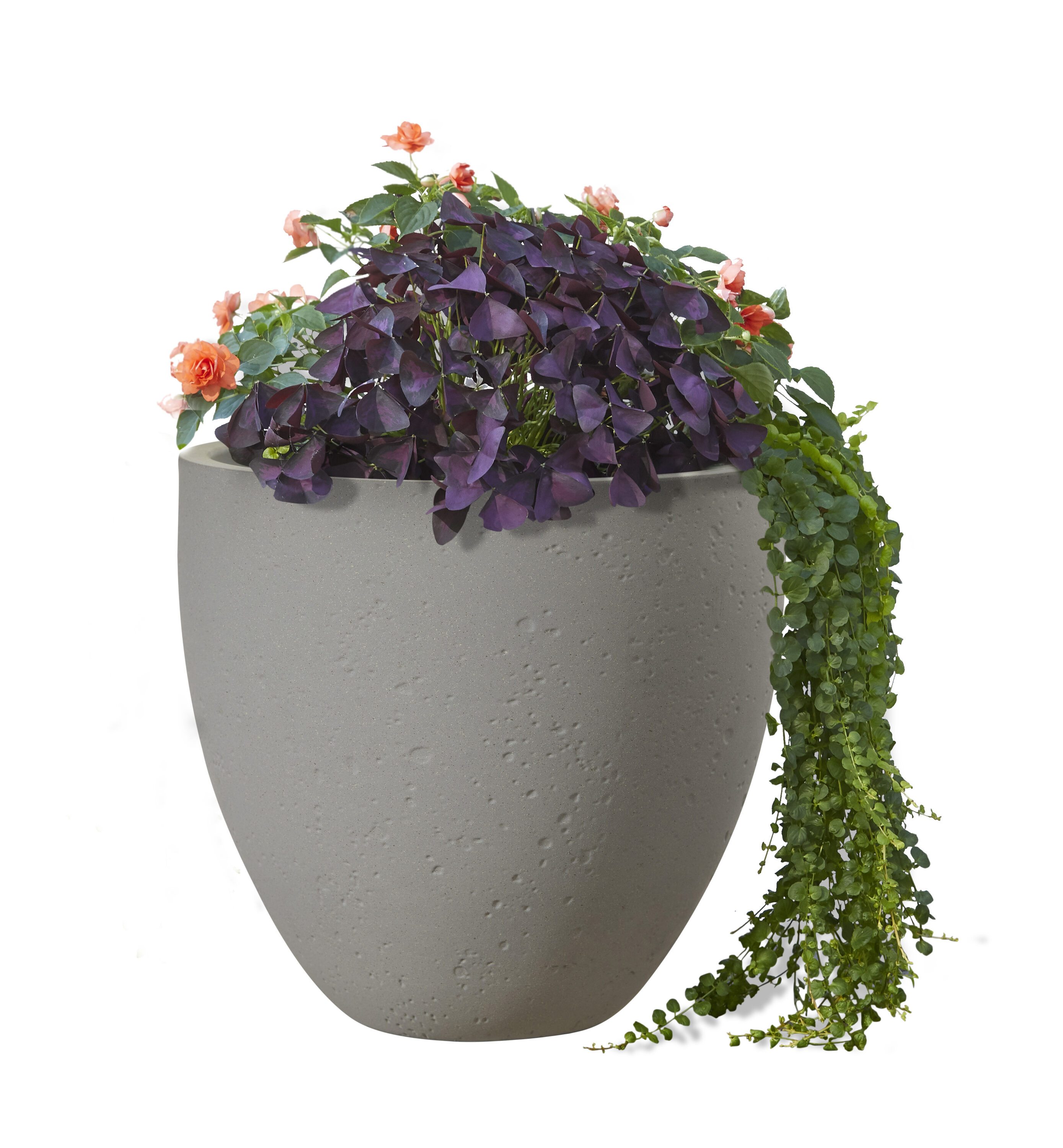 allen + roth US897594 Planter-Window-Box - View #10