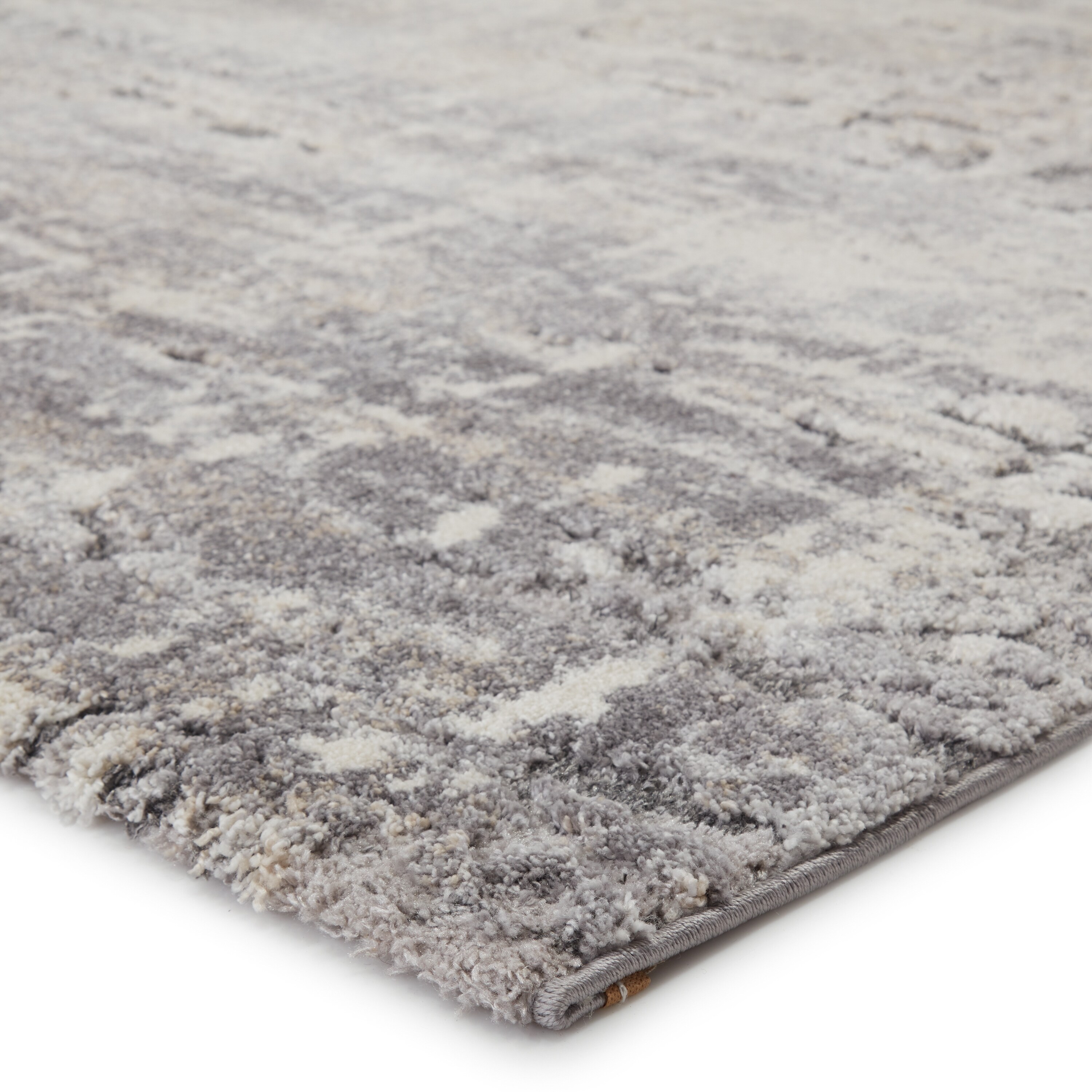 Jaipur Living RUG148389 rugs - View #2