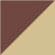 Brown/Tan