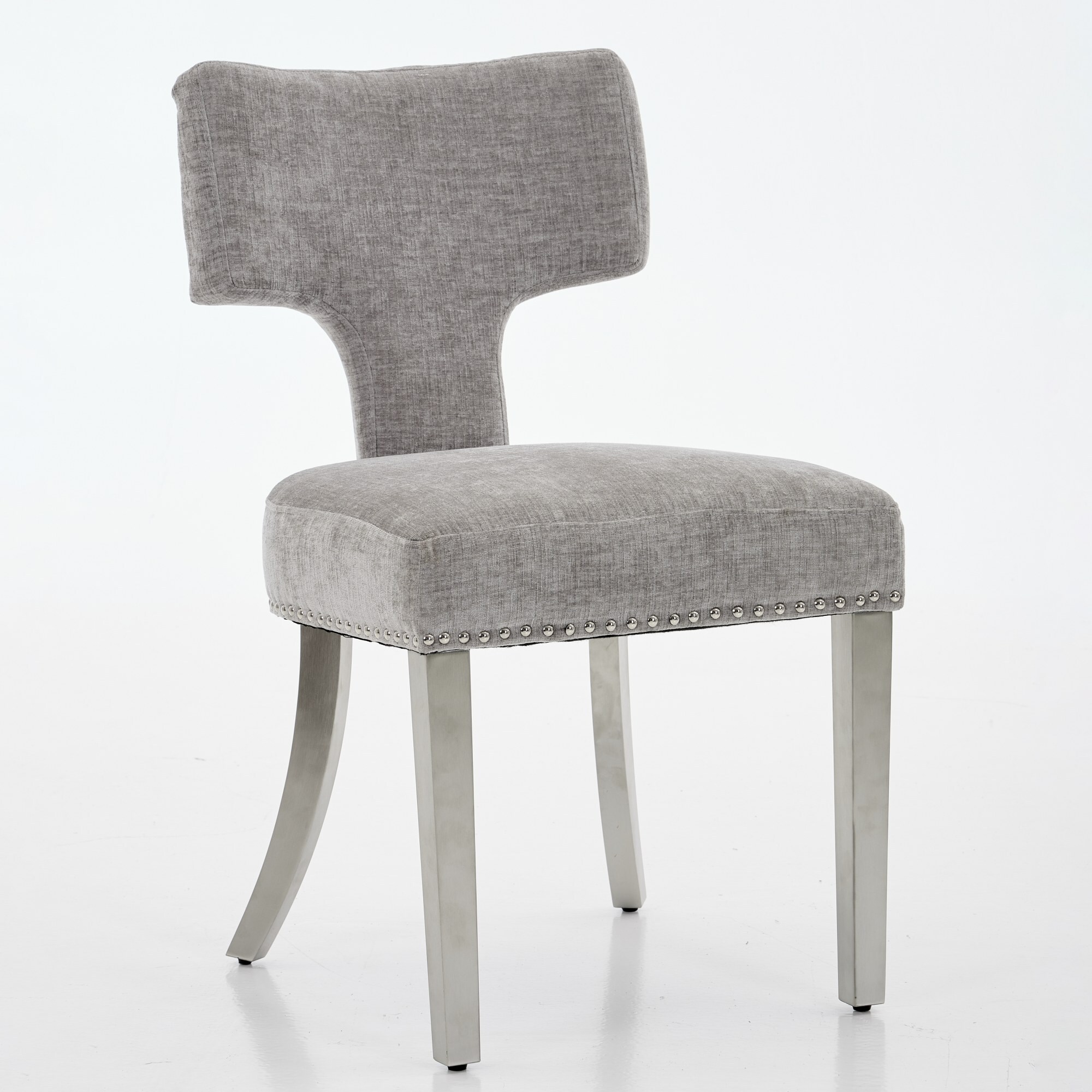 LOVMOR SF-L-W1143P314900 Dining-Chairs - View #3